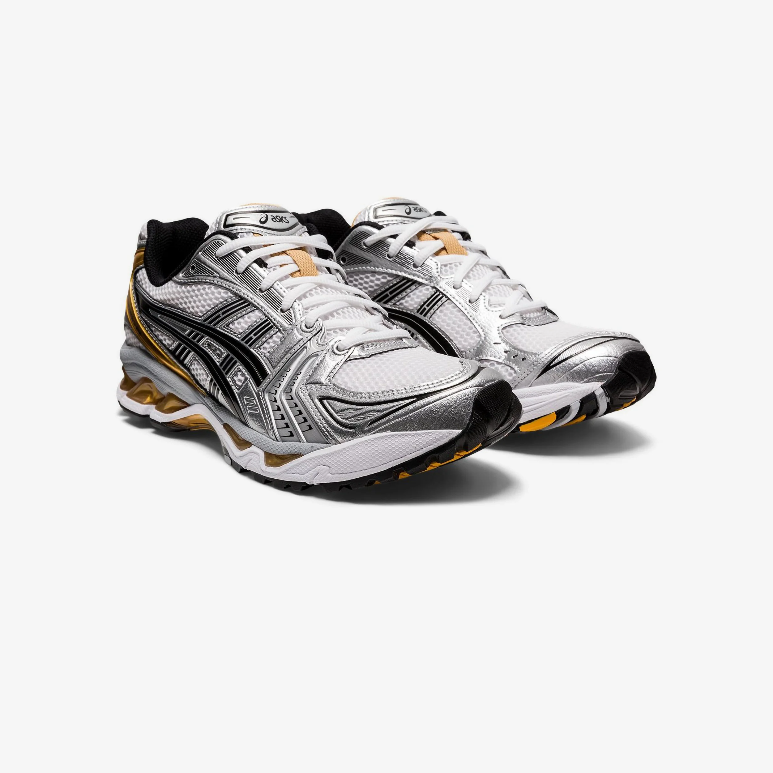 Gel-Kayano 14 - Image 3