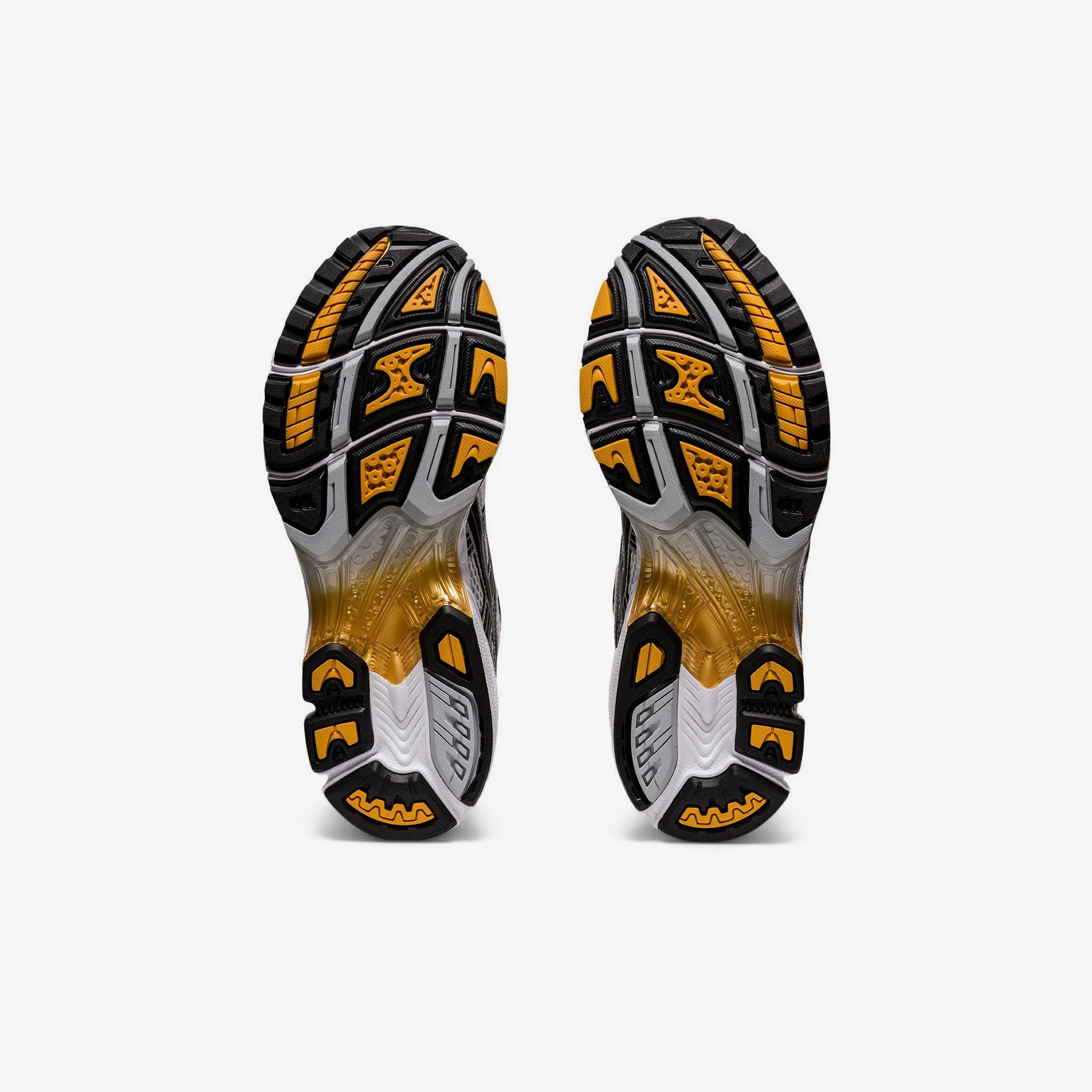 Gel-Kayano 14 - Image 7