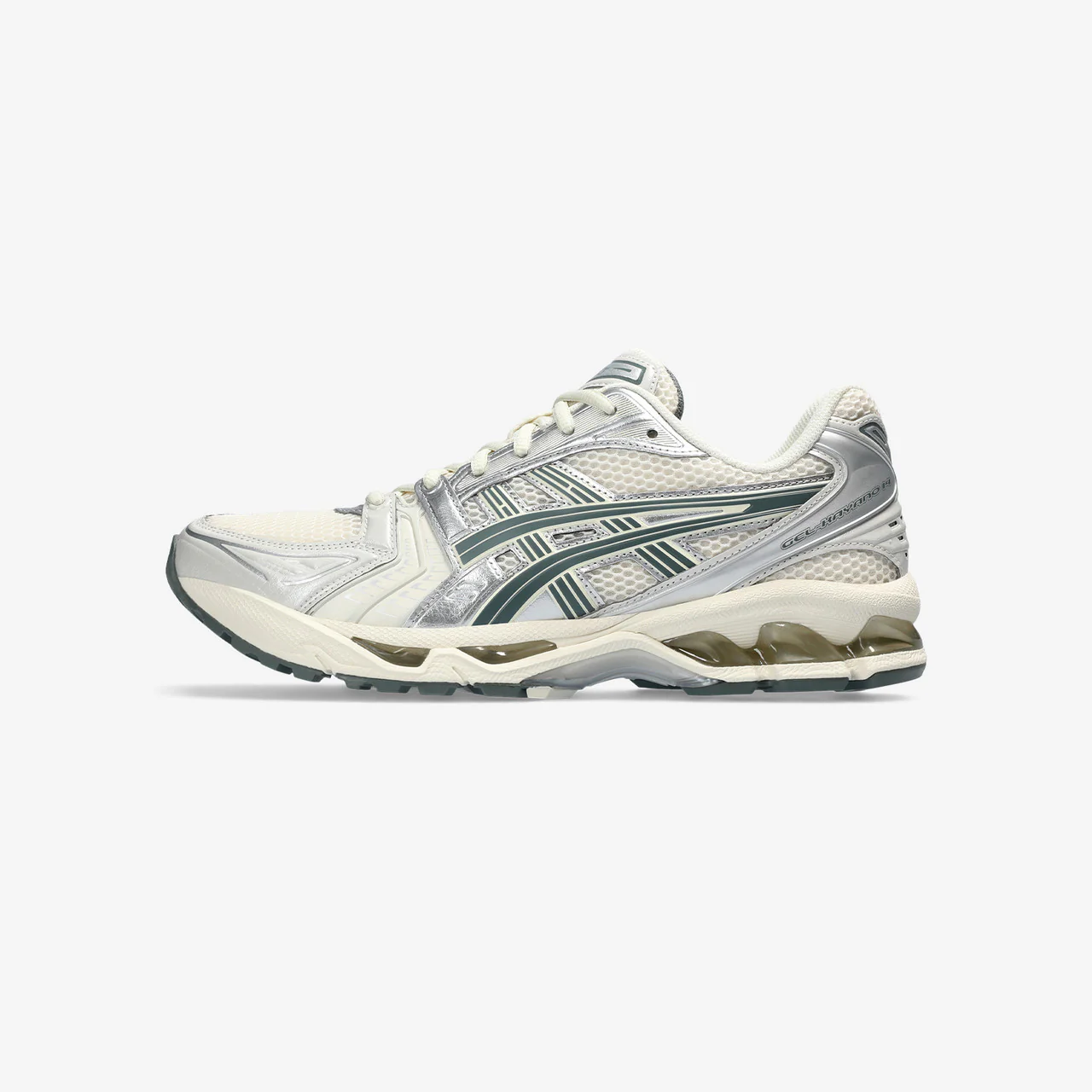Gel-Kayano 14 - Image 4