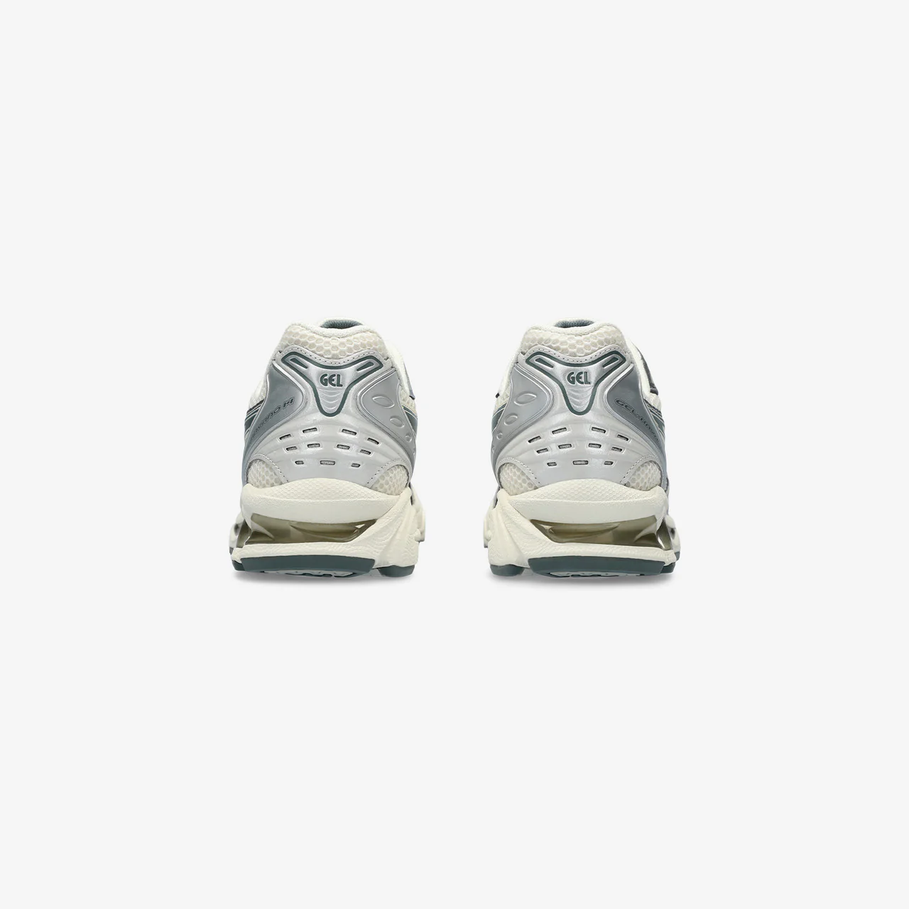Gel-Kayano 14 - Image 5