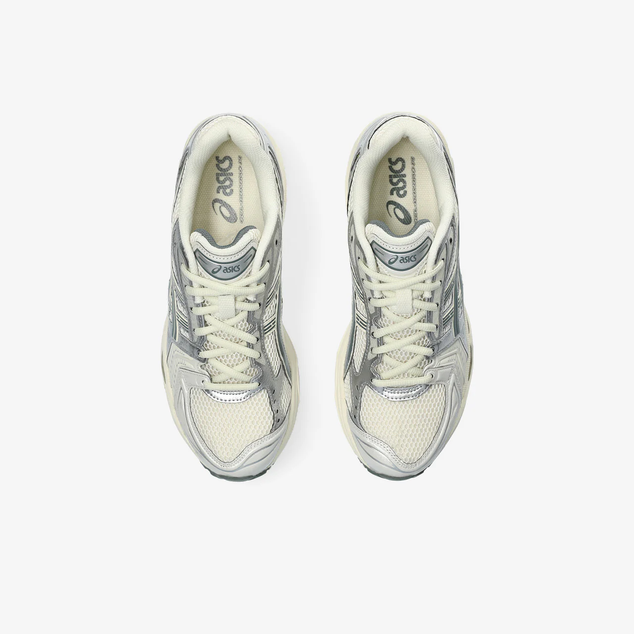 Gel-Kayano 14 - Image 6