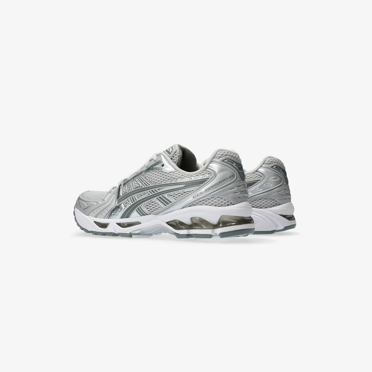 Gel-Kayano 14 - Image 3