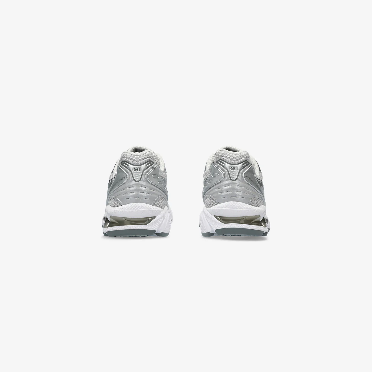 Gel-Kayano 14 - Image 5