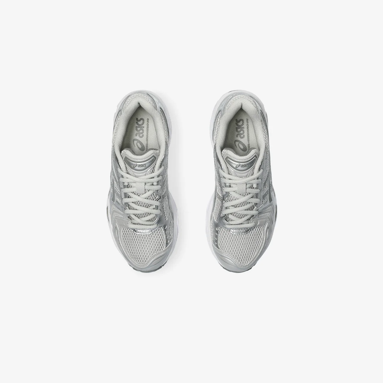 Gel-Kayano 14 - Image 6