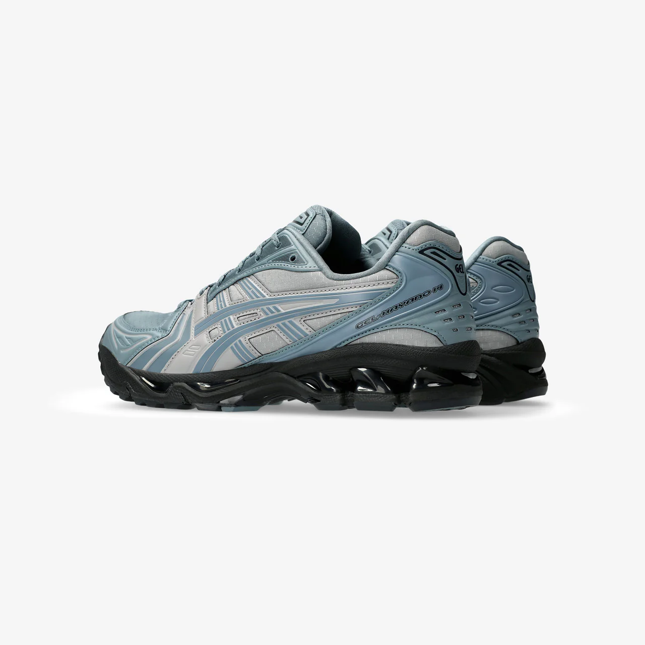 Gel-Kayano 14 - Image 5