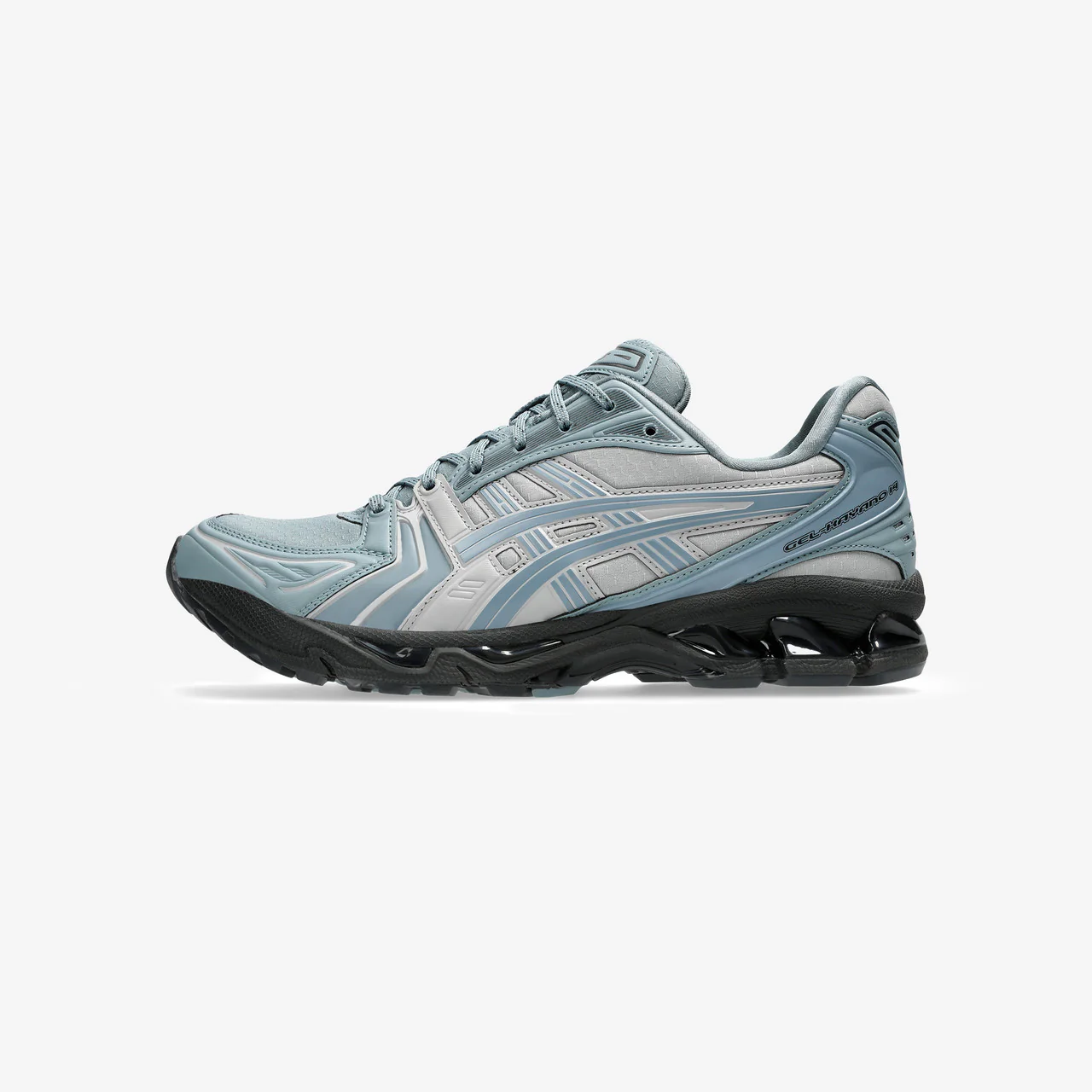 Gel-Kayano 14 - Image 7