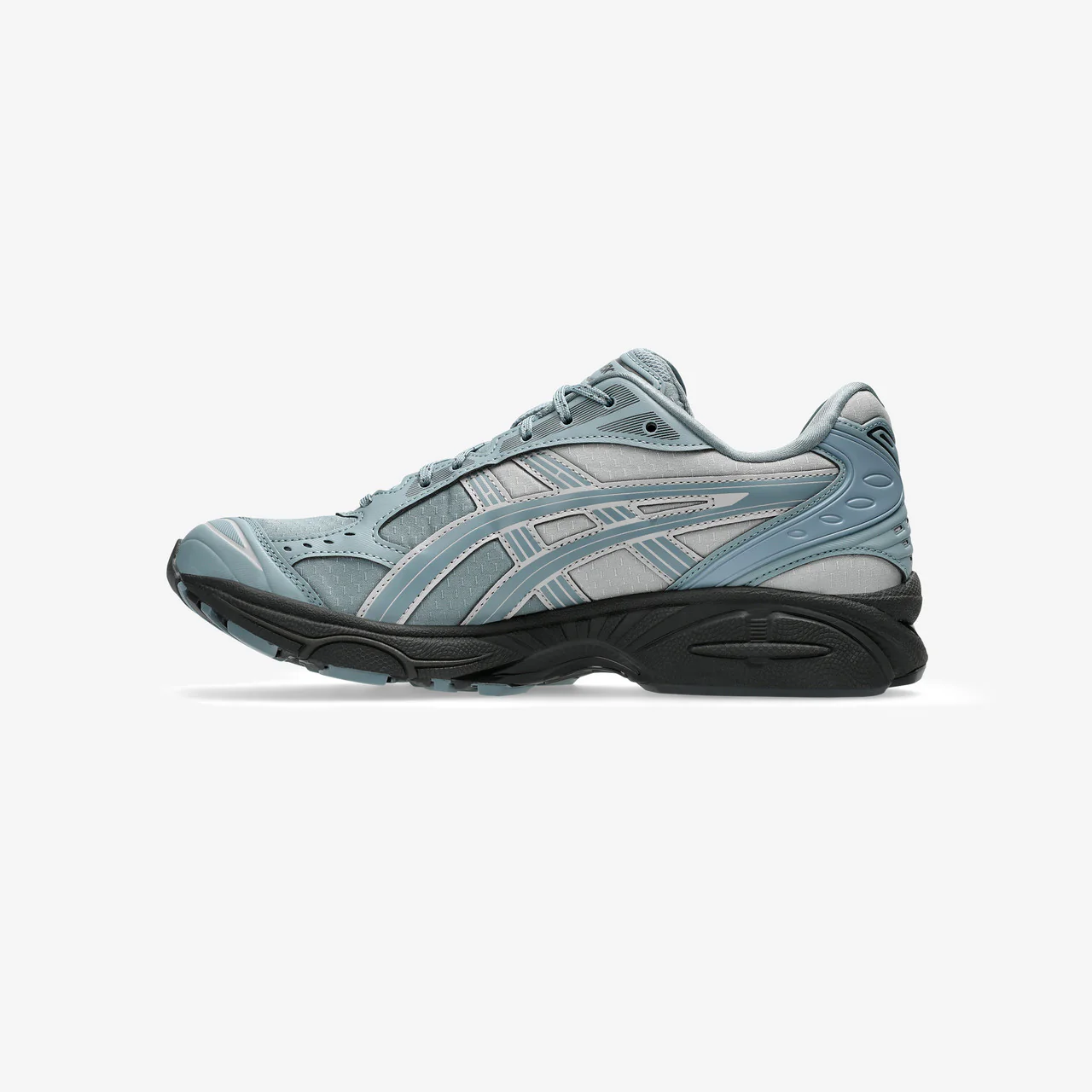 Gel-Kayano 14 - Image 8