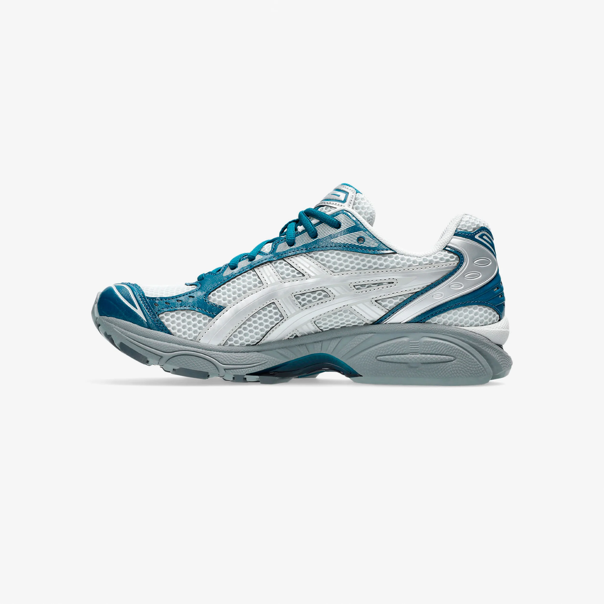 Gel-Kayano 14 - Image 4