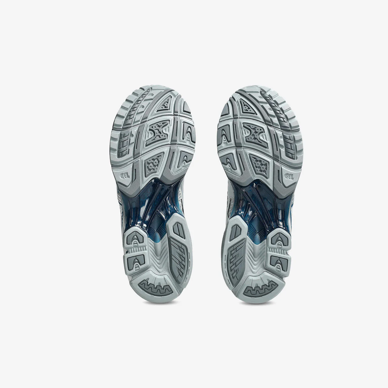 Gel-Kayano 14 - Image 5