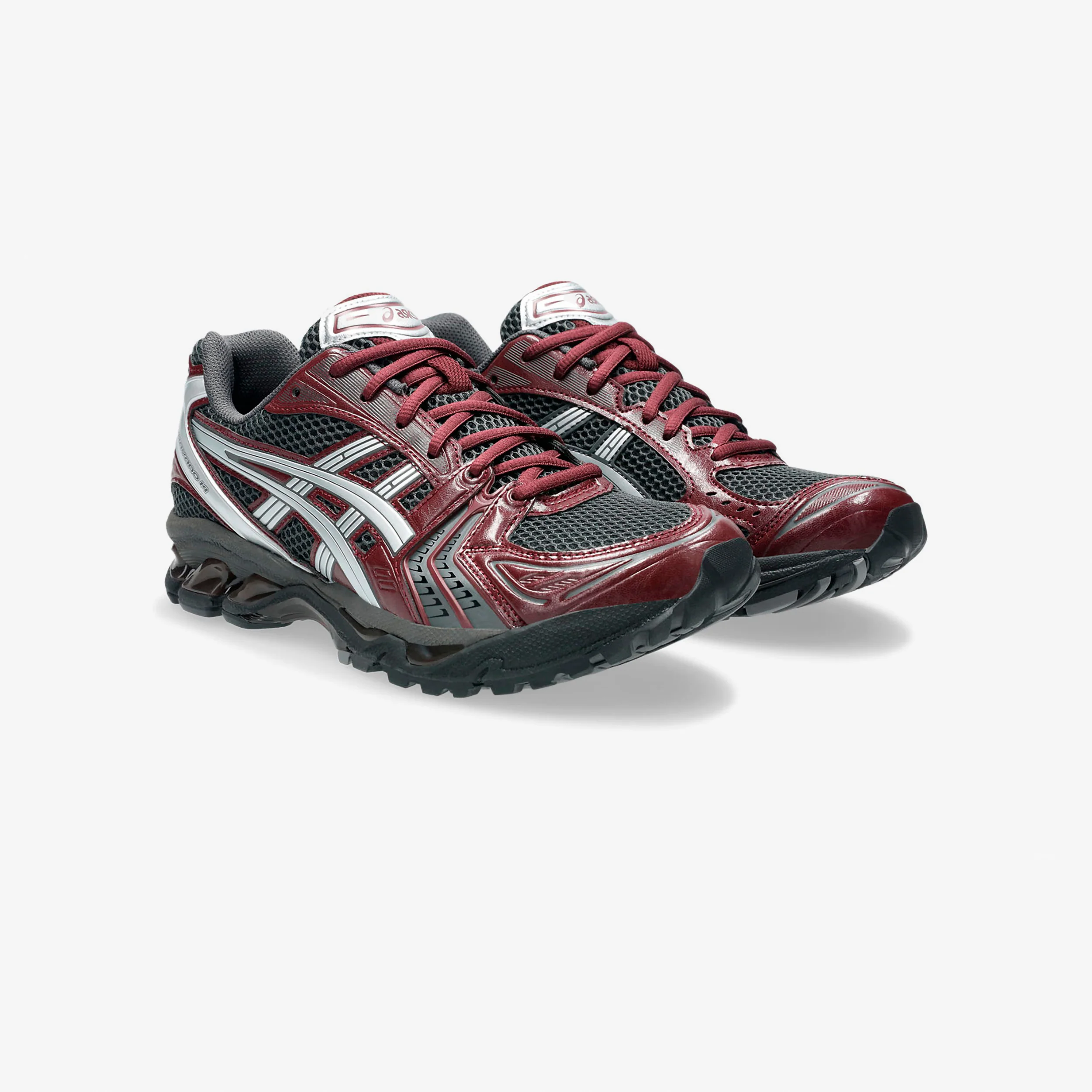 Gel-Kayano 14 - Image 3
