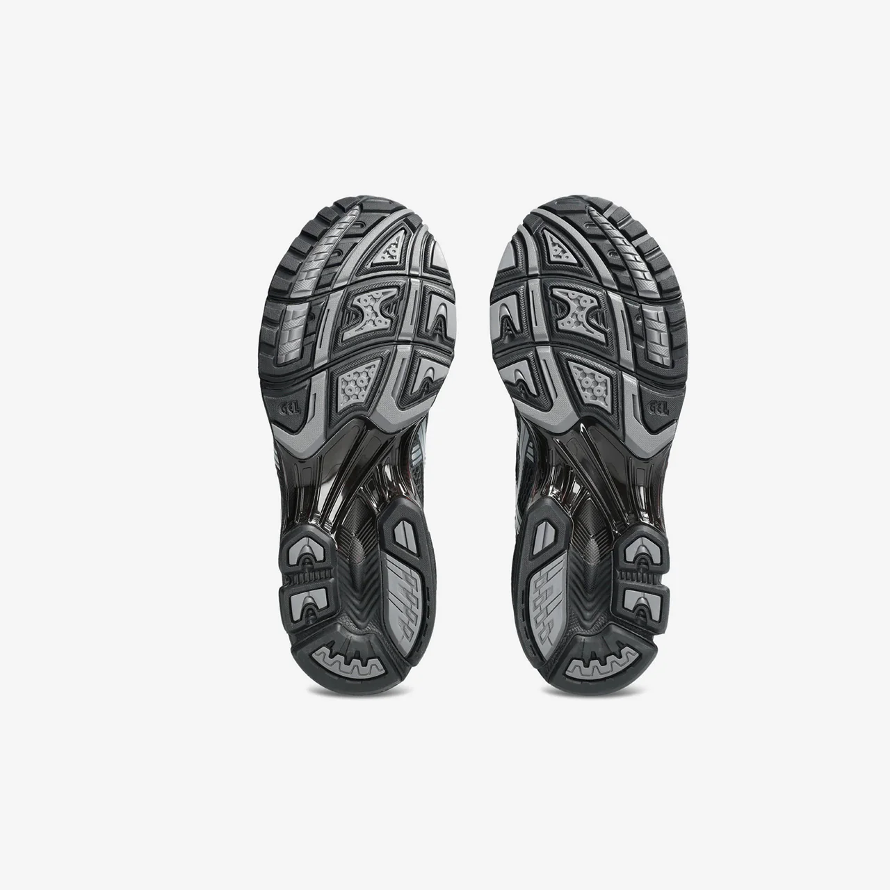 Gel-Kayano 14 - Image 5
