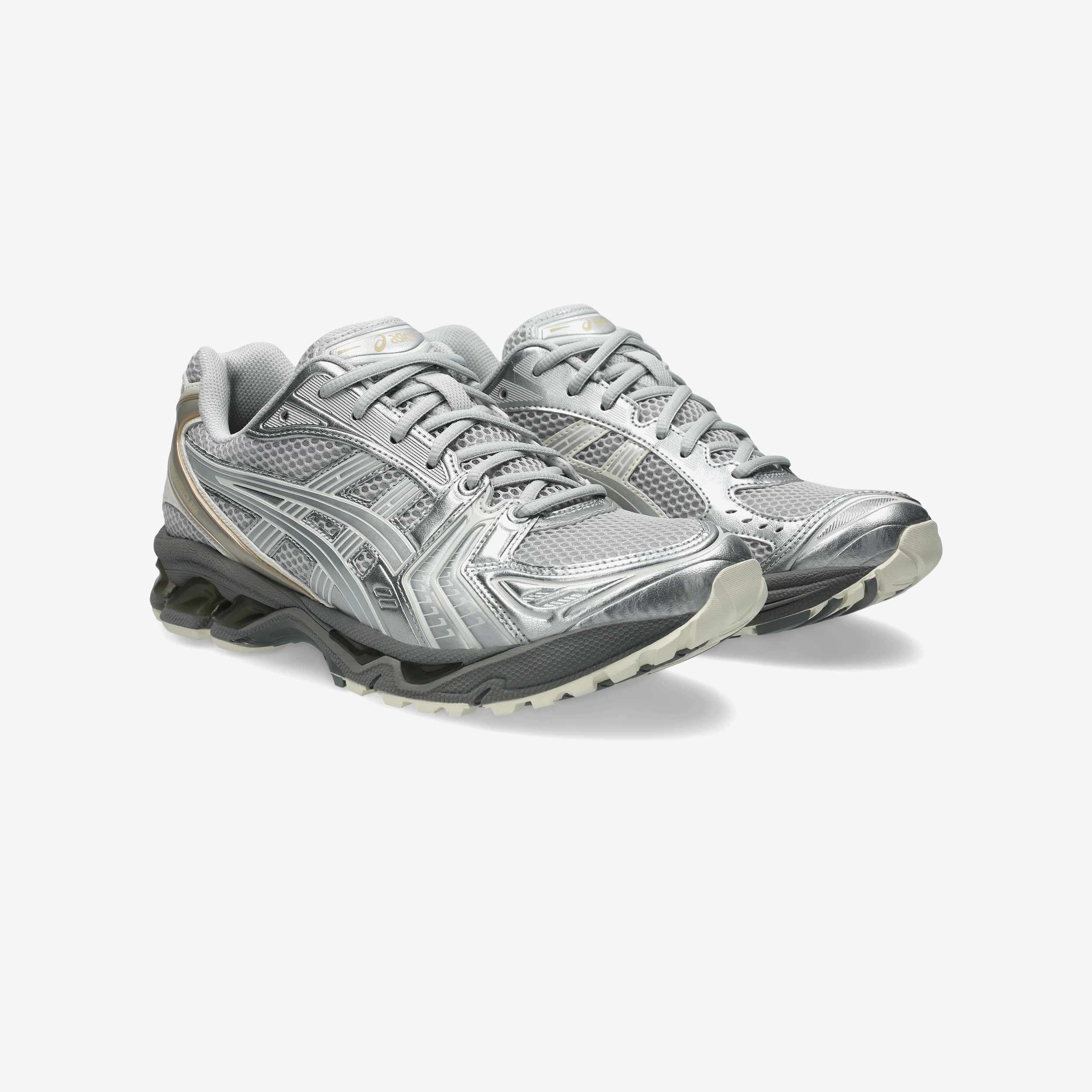 Gel-Kayano 14 - Image 2