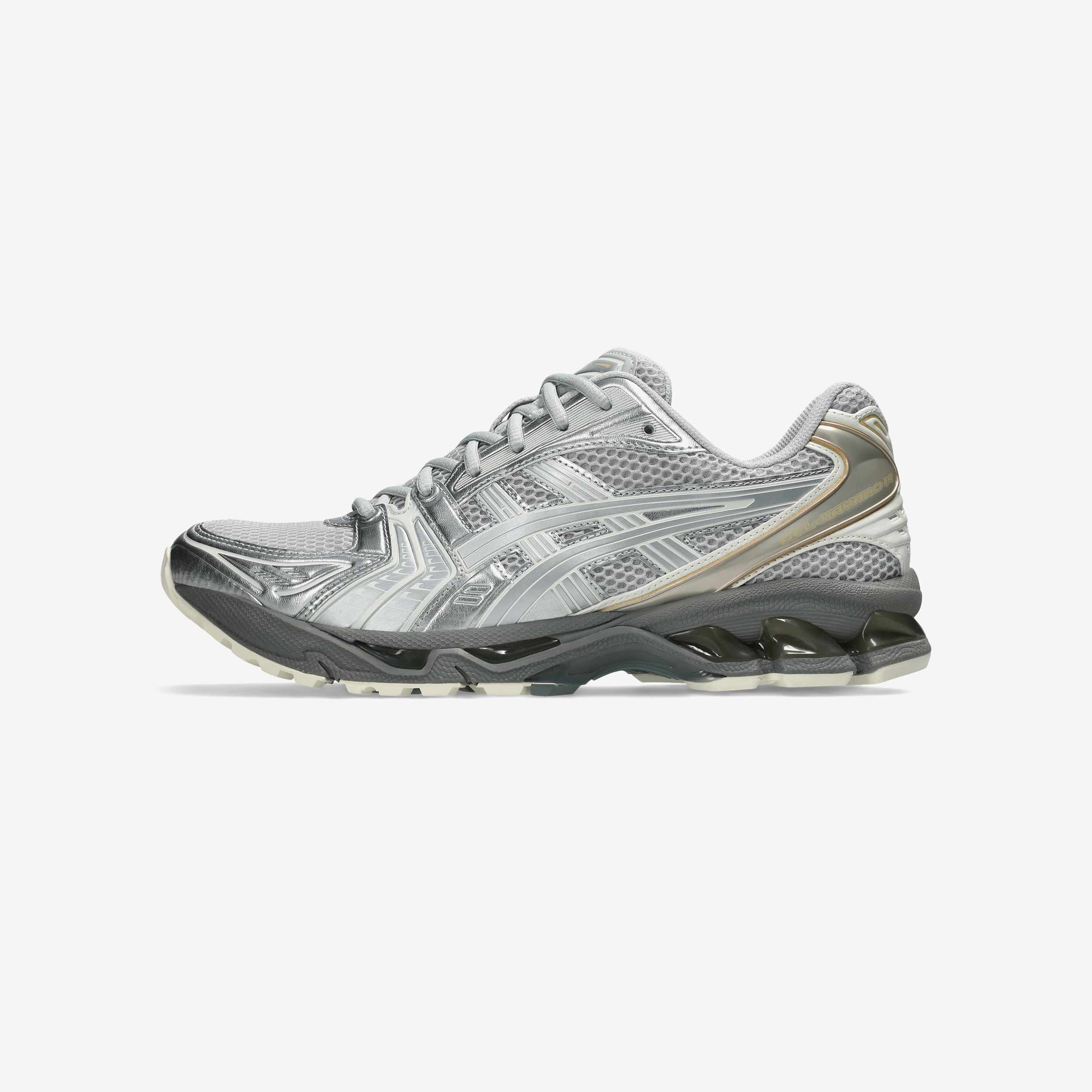 Gel-Kayano 14 - Image 5