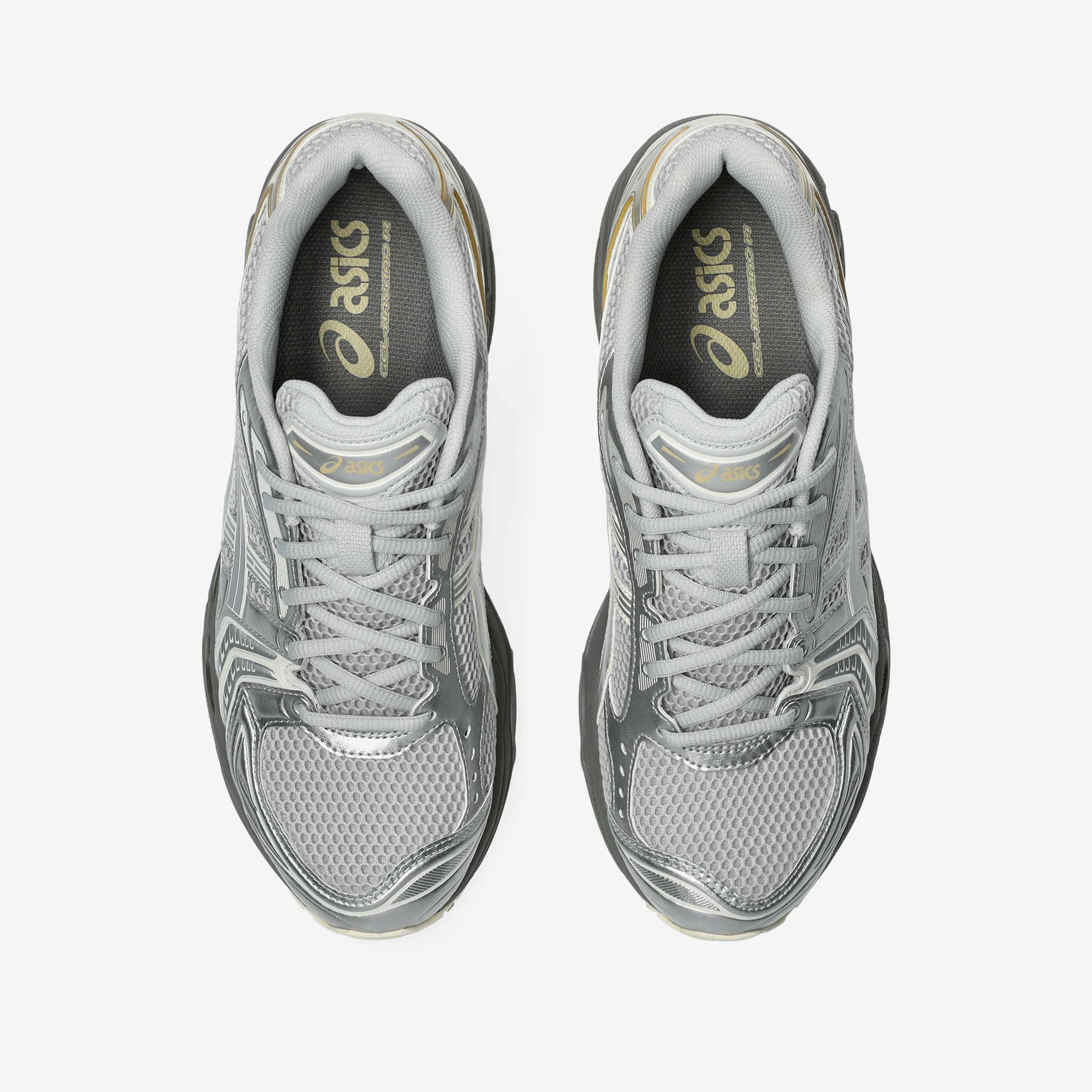 Gel-Kayano 14 - Image 6