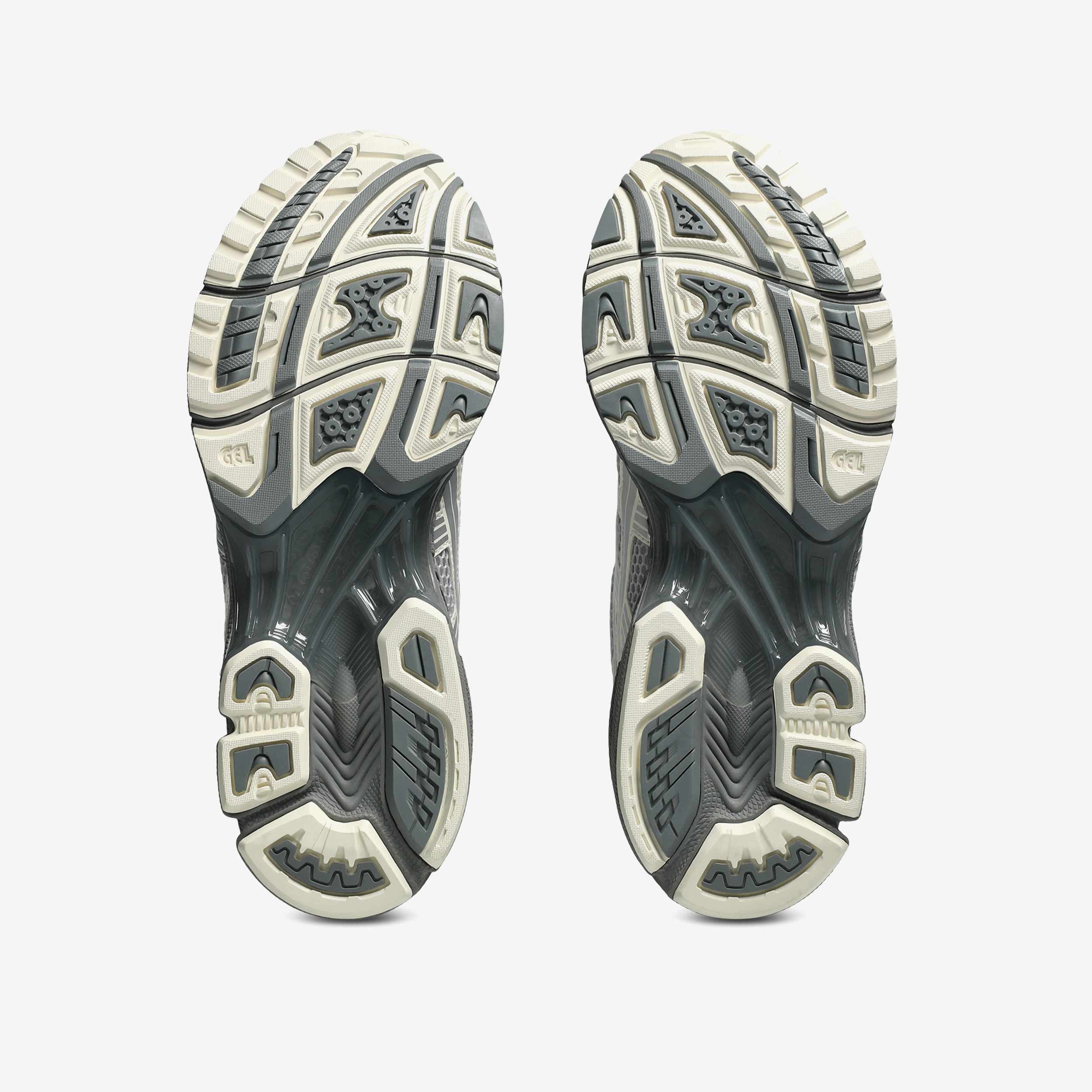 Gel-Kayano 14 - Image 7