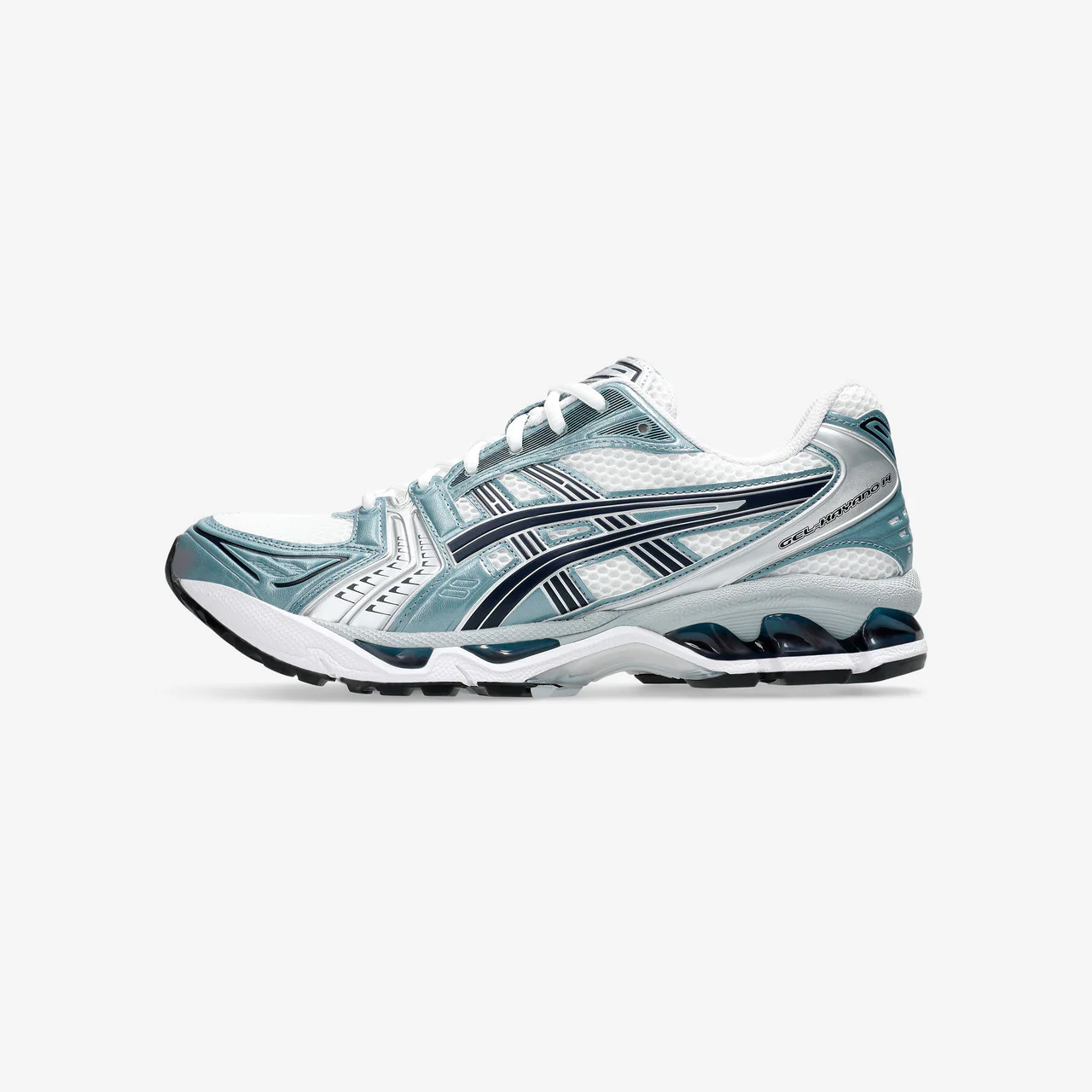 Gel-Kayano 14 - Image 3