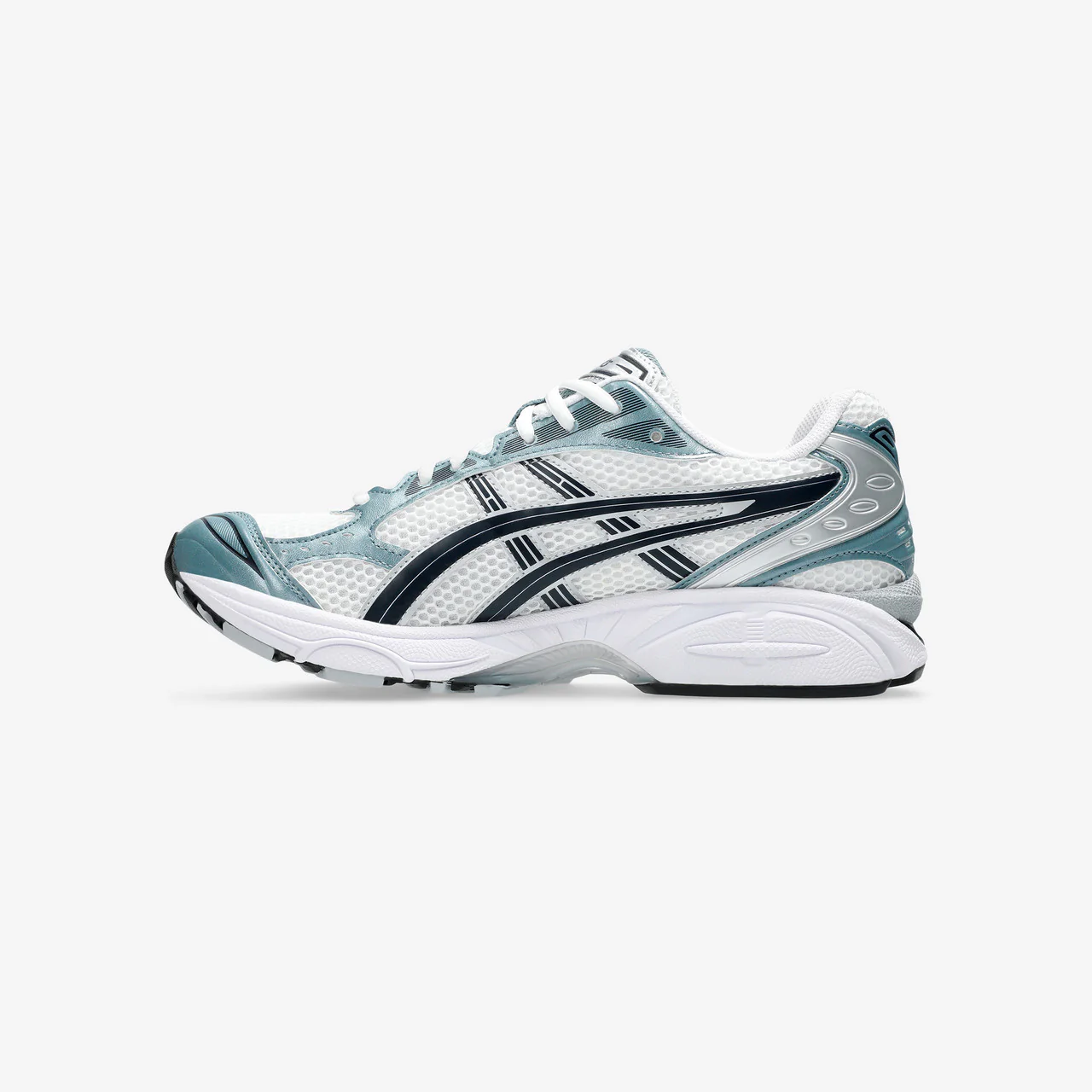 Gel-Kayano 14 - Image 6
