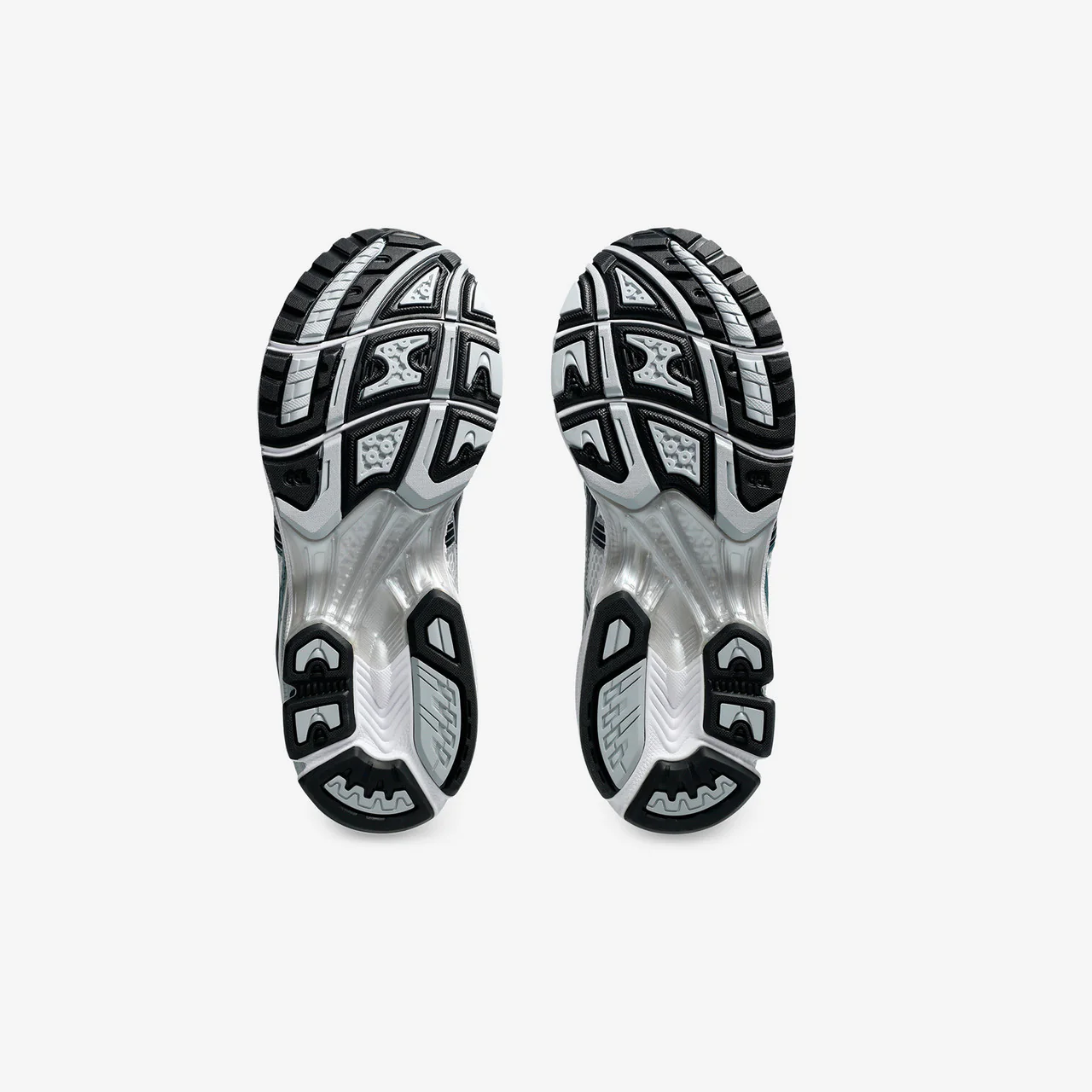 Gel-Kayano 14 - Image 8