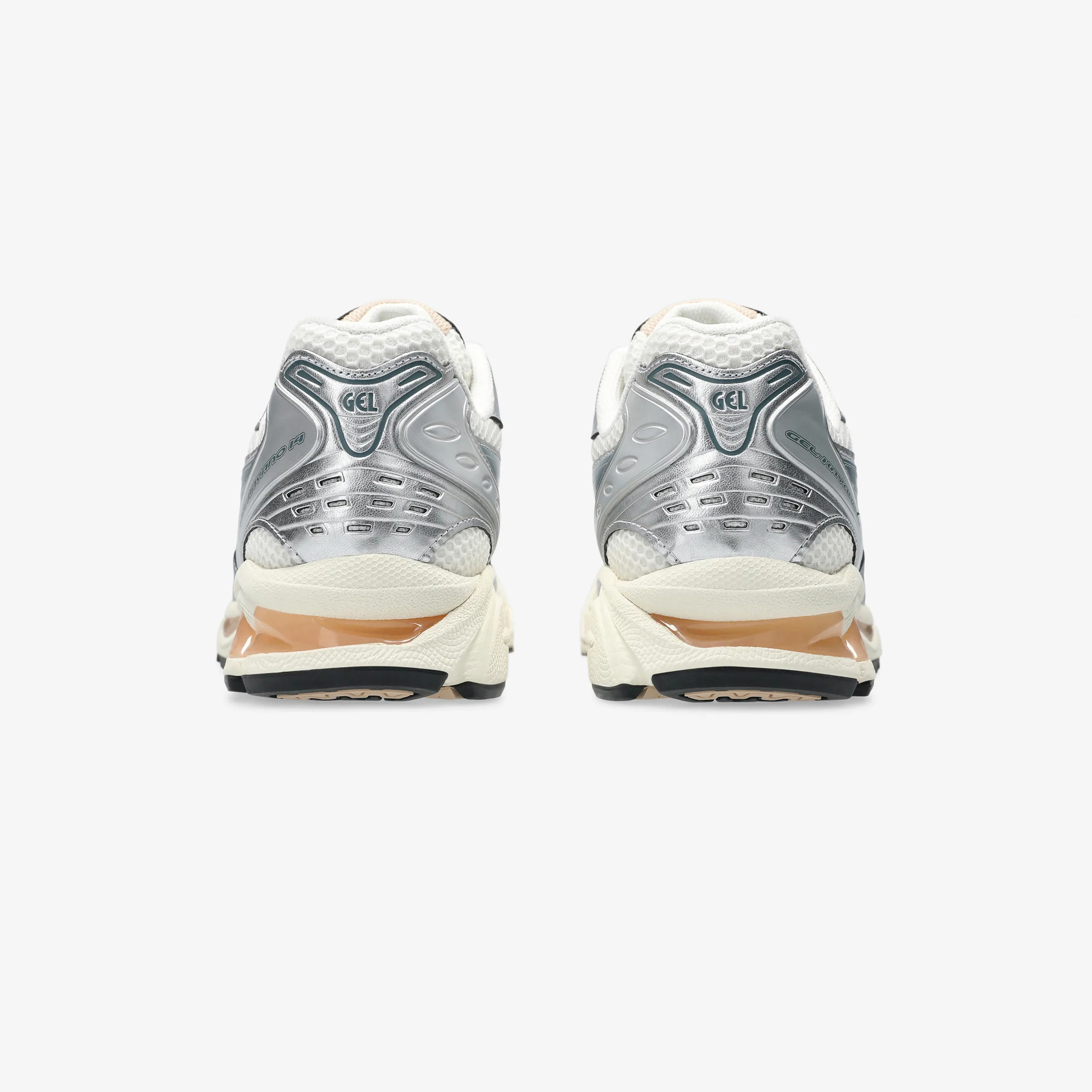 Gel-Kayano 14 - Image 4