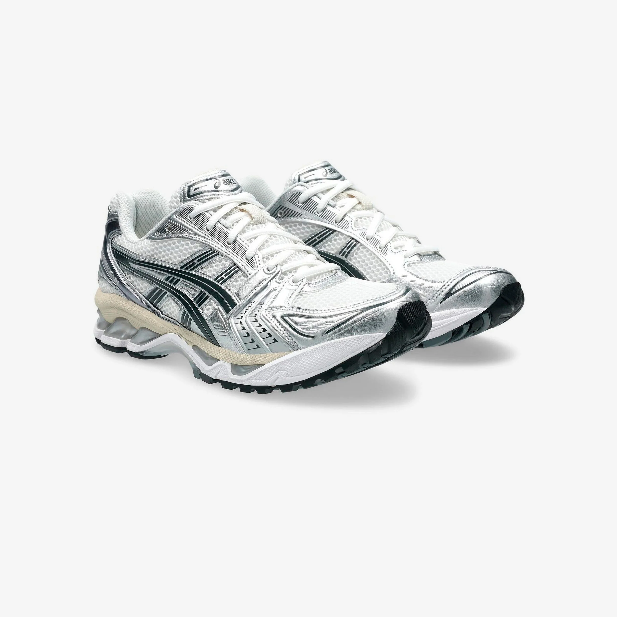 Gel-Kayano 14 - Image 2