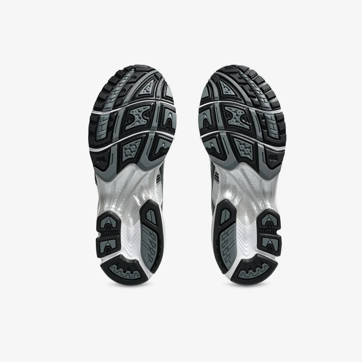 Gel-Kayano 14 - Image 5