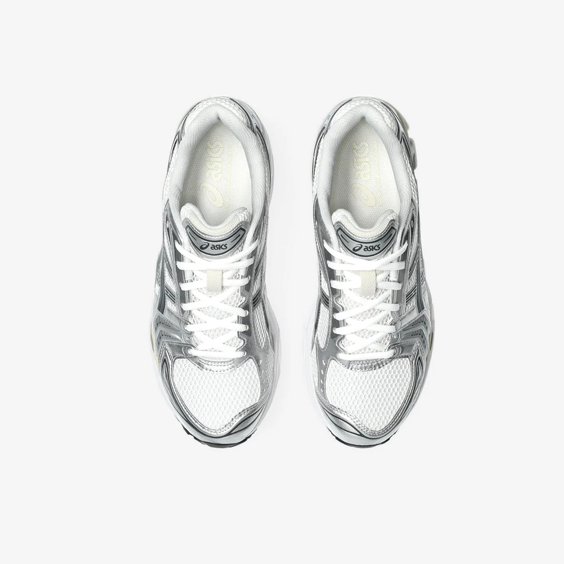 Gel-Kayano 14 - Image 6