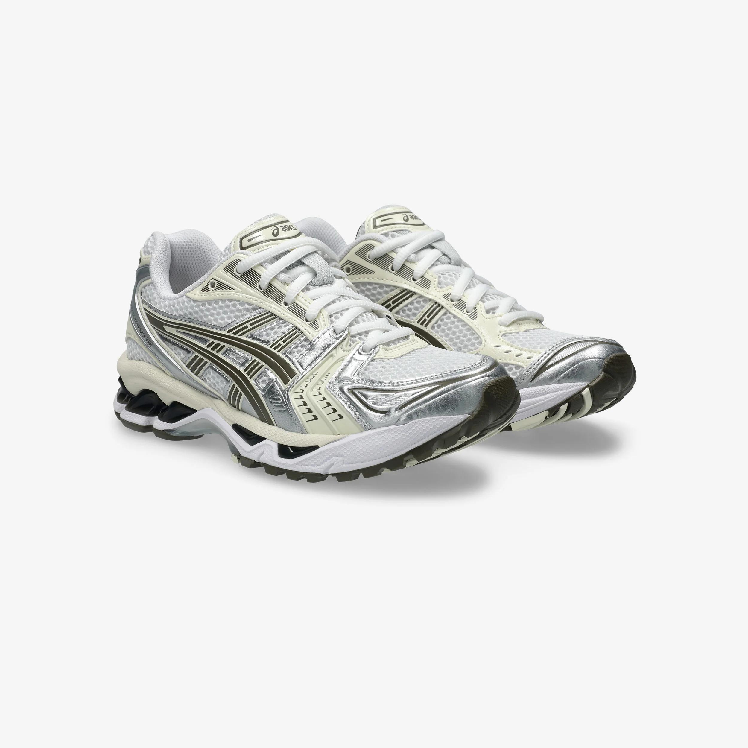 Gel-Kayano 14 - Image 2