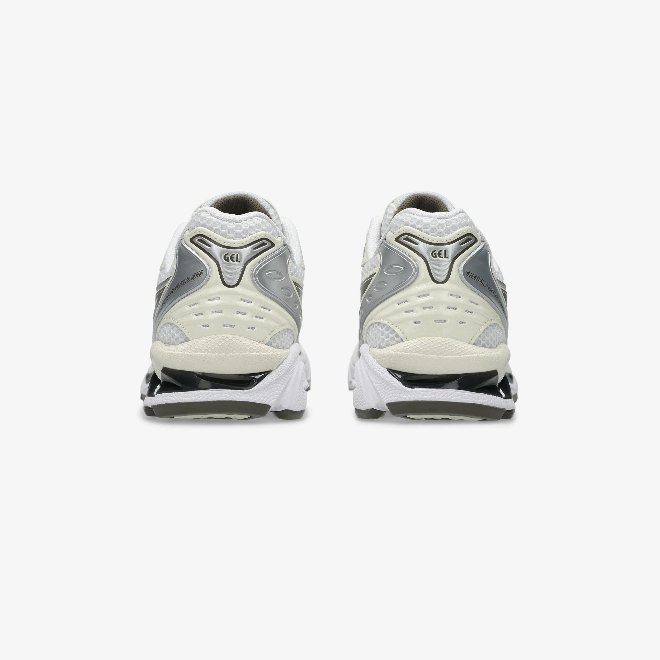 Gel-Kayano 14 - Image 4