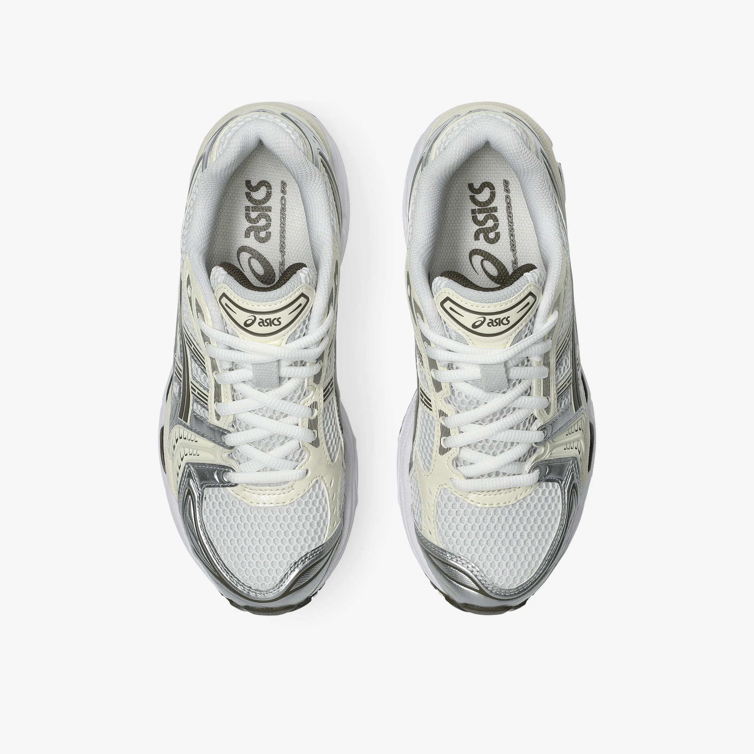 Gel-Kayano 14 - Image 6