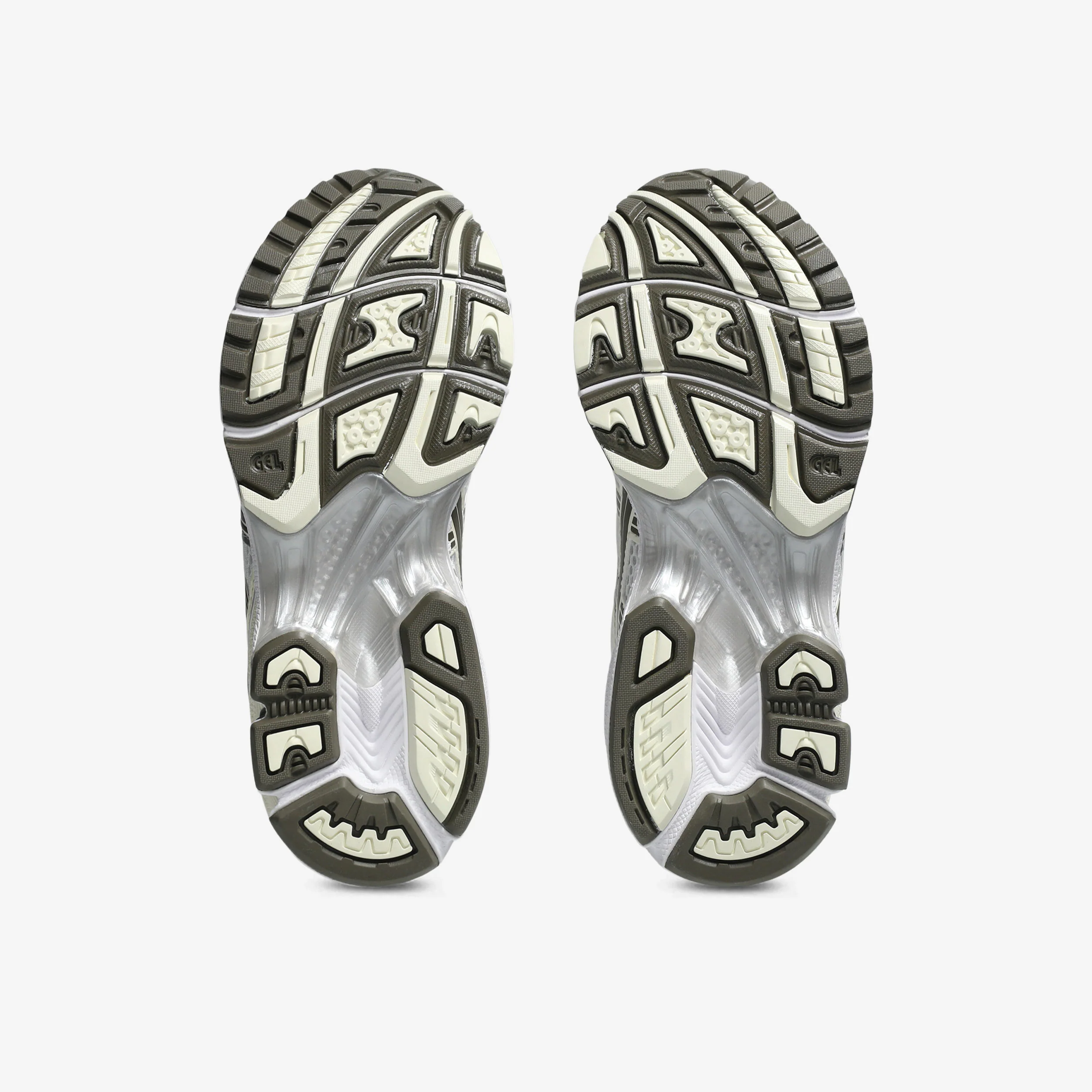 Gel-Kayano 14 - Image 7