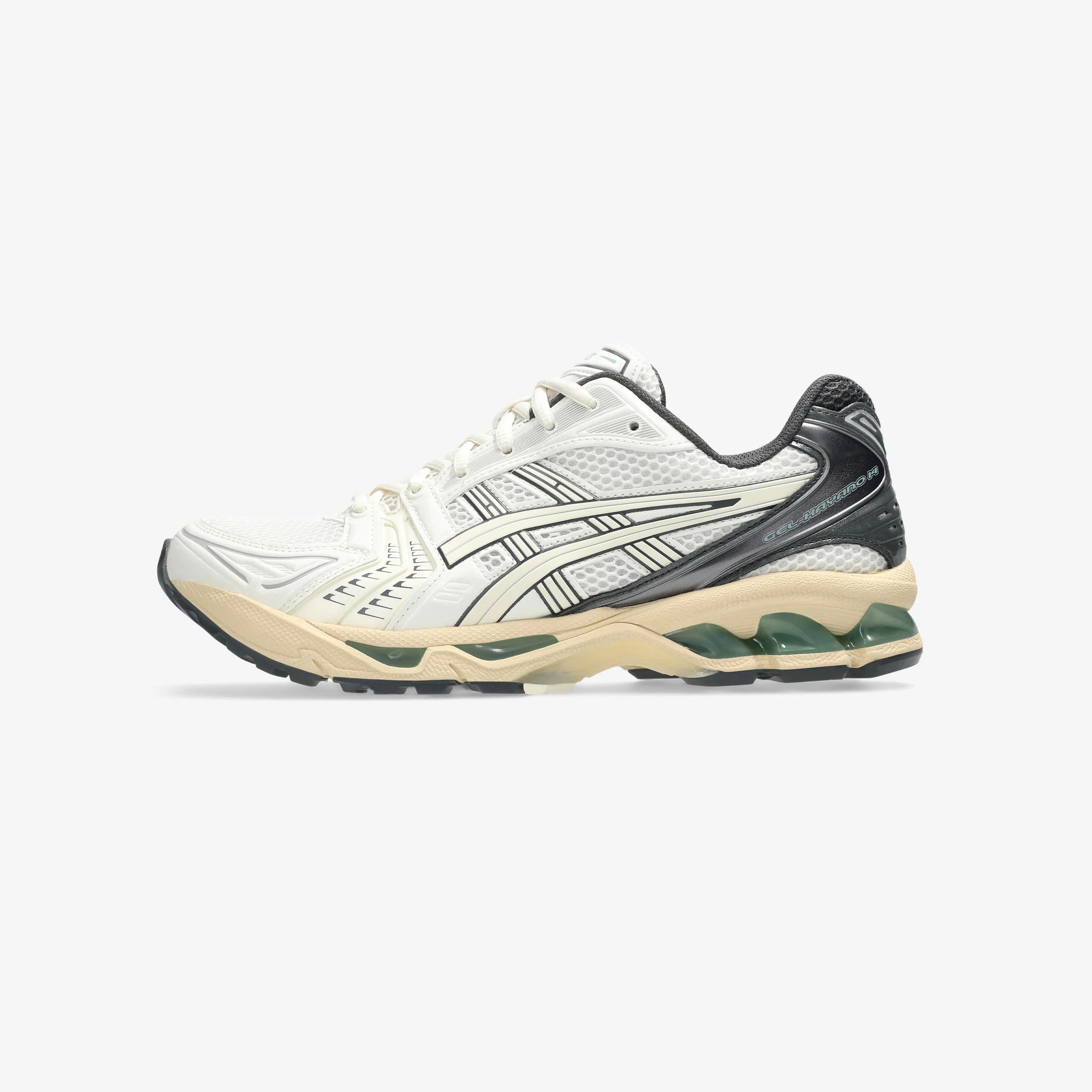 Gel-Kayano 14 - Image 5