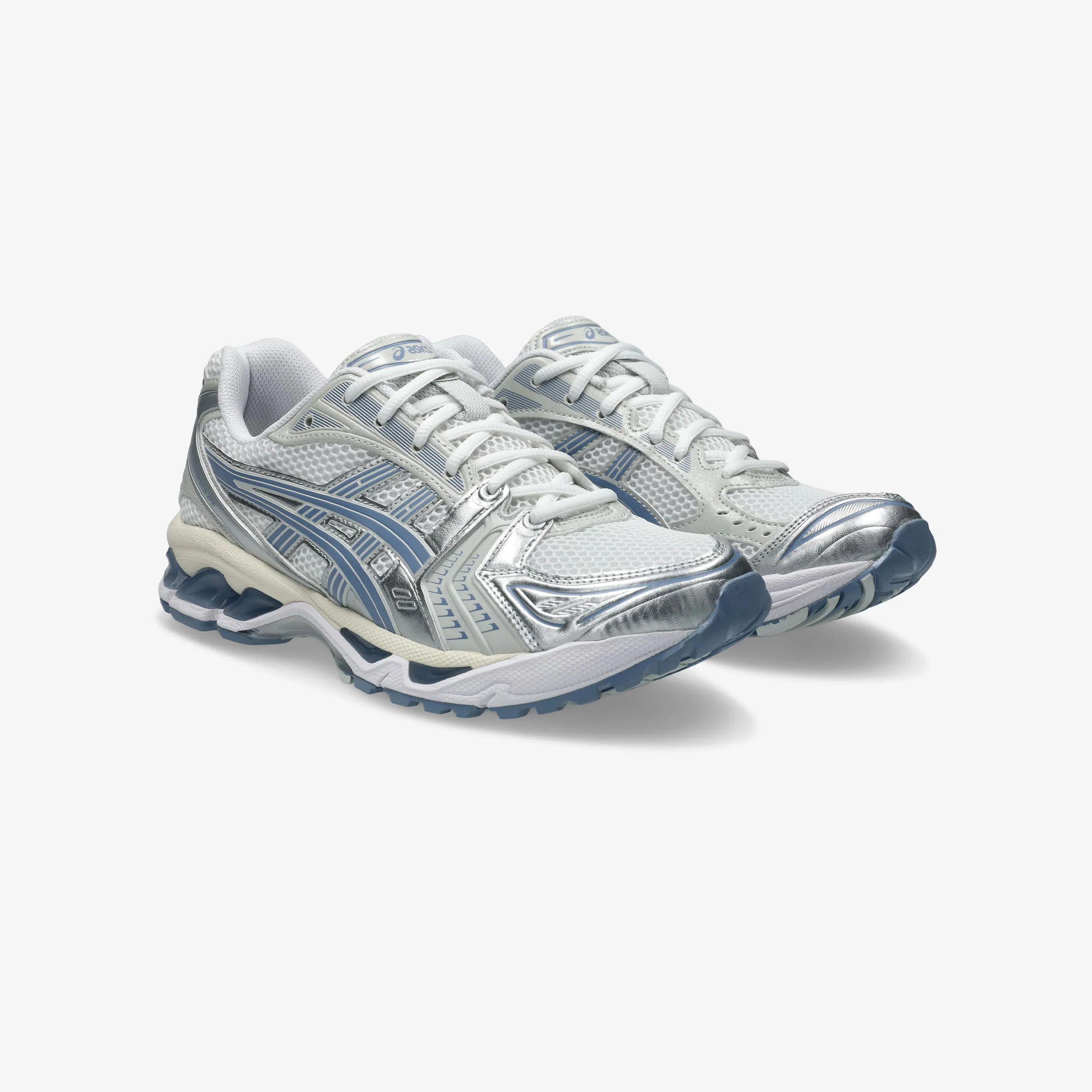 Gel-Kayano 14 - Image 2