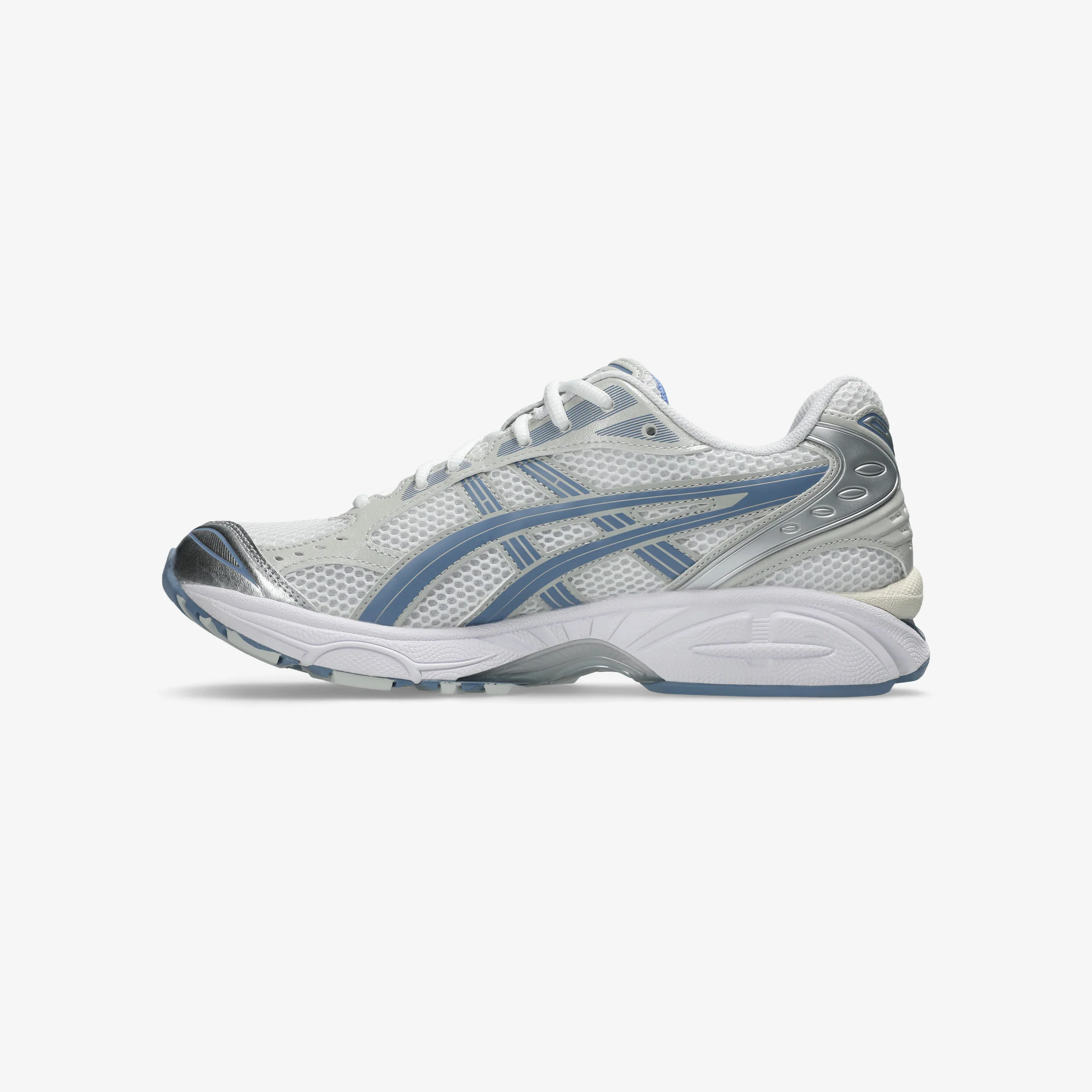 Gel-Kayano 14 - Image 4