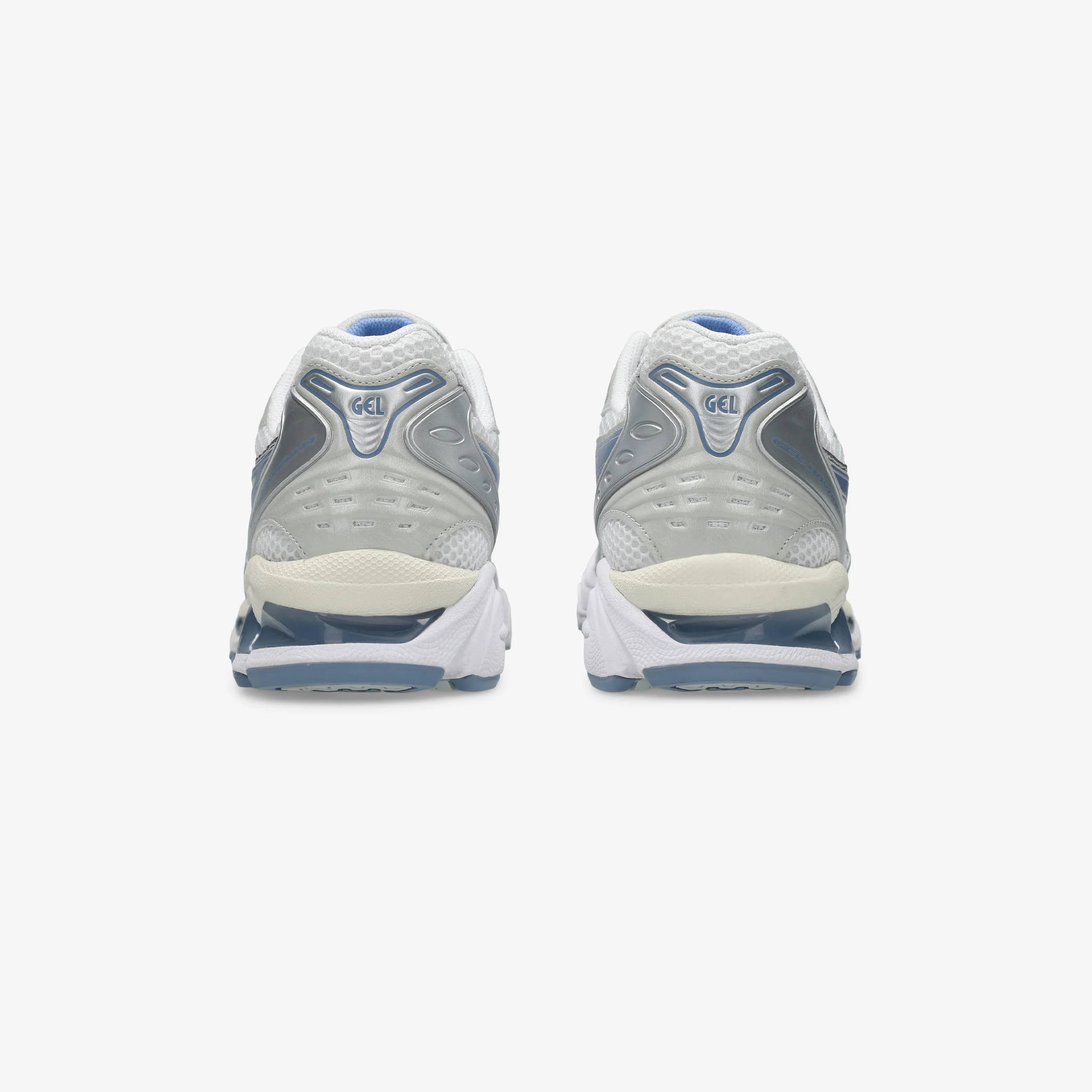 Gel-Kayano 14 - Image 5