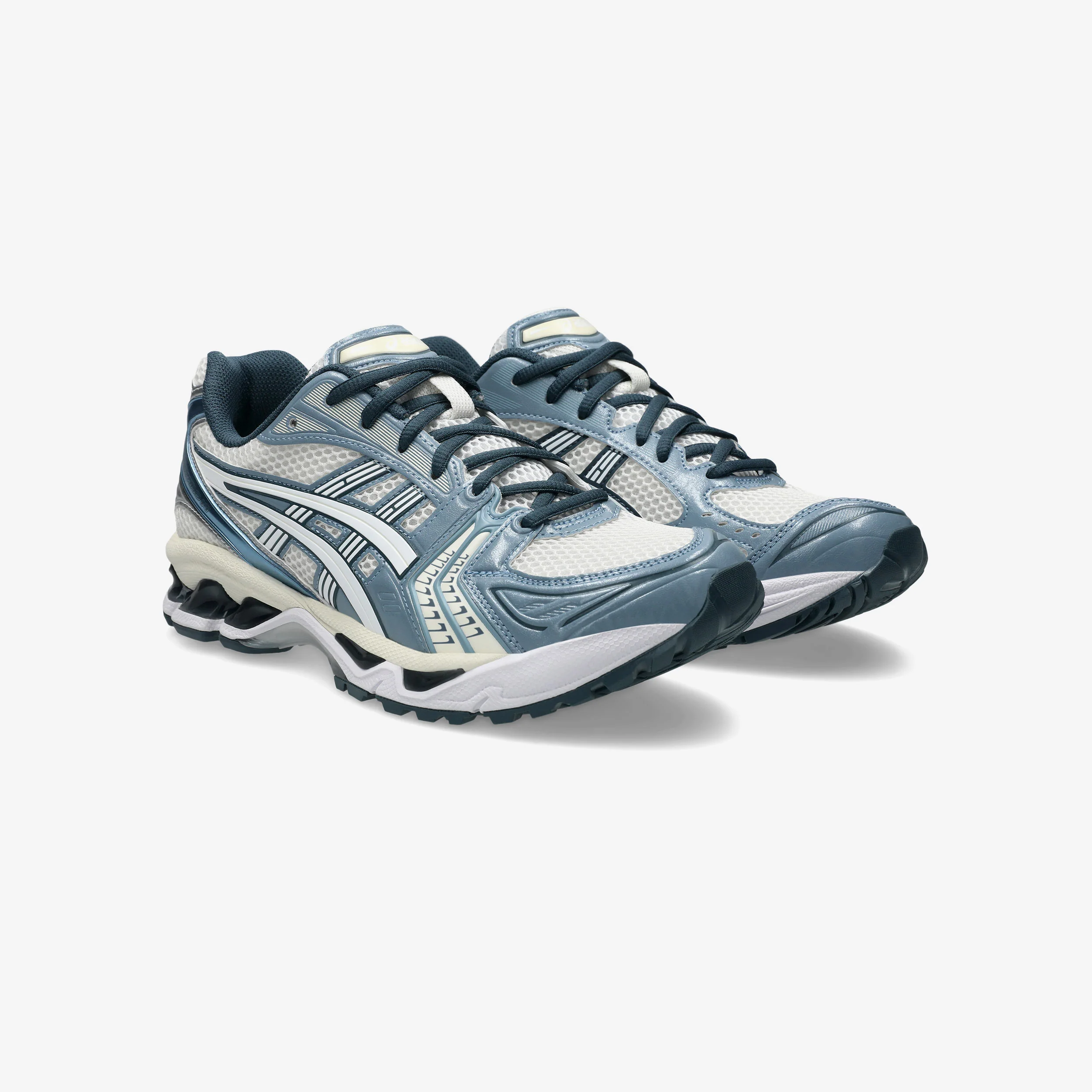 Gel-Kayano 14 - Image 2