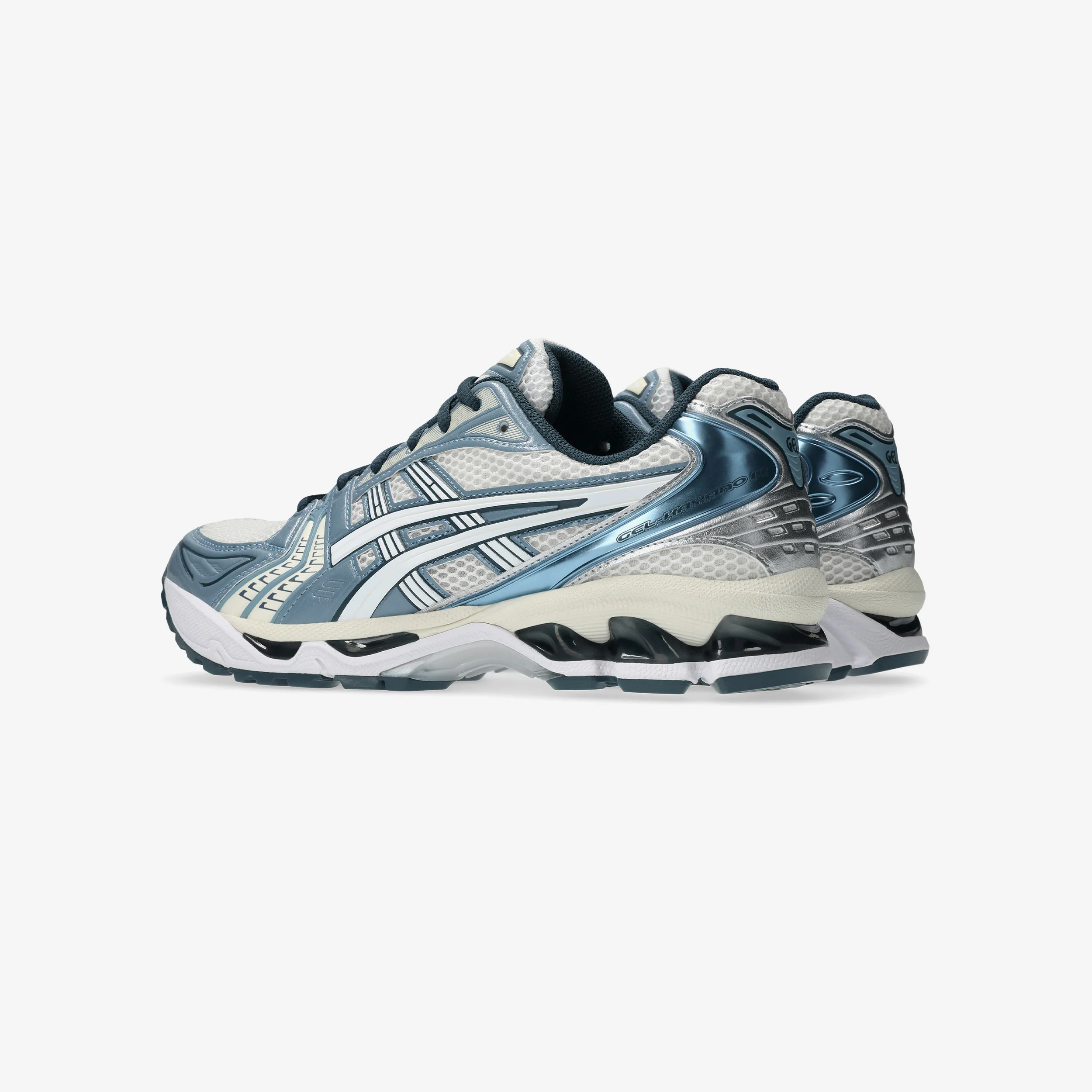 Gel-Kayano 14 - Image 3