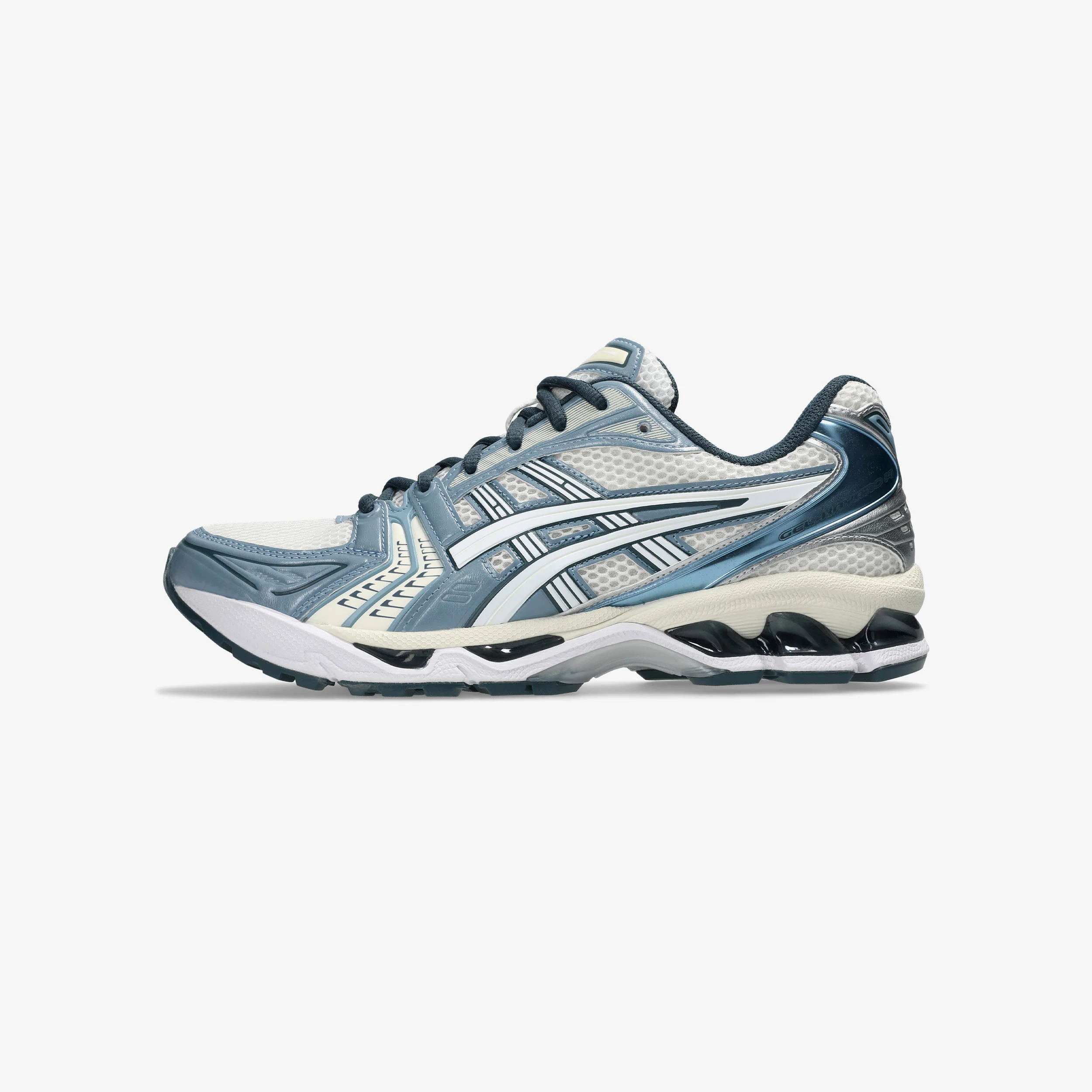 Gel-Kayano 14 - Image 4