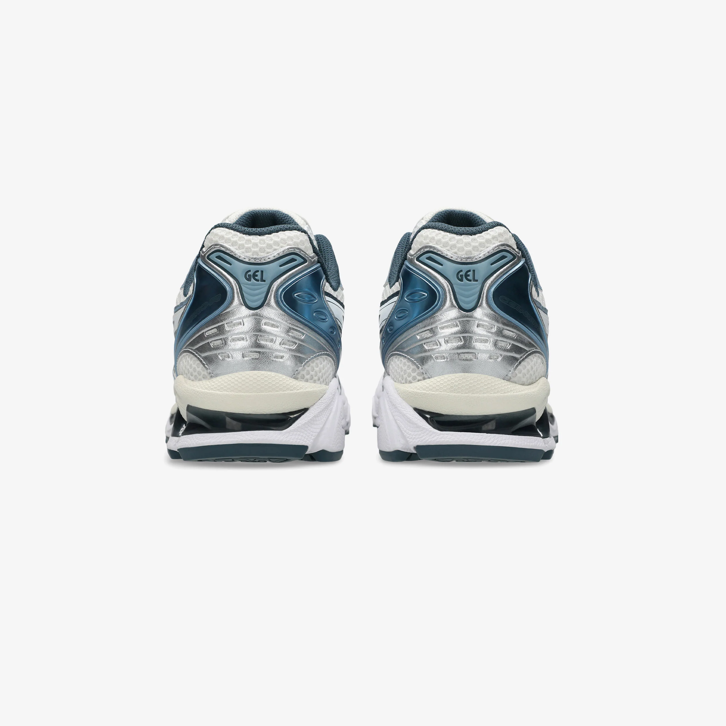 Gel-Kayano 14 - Image 5