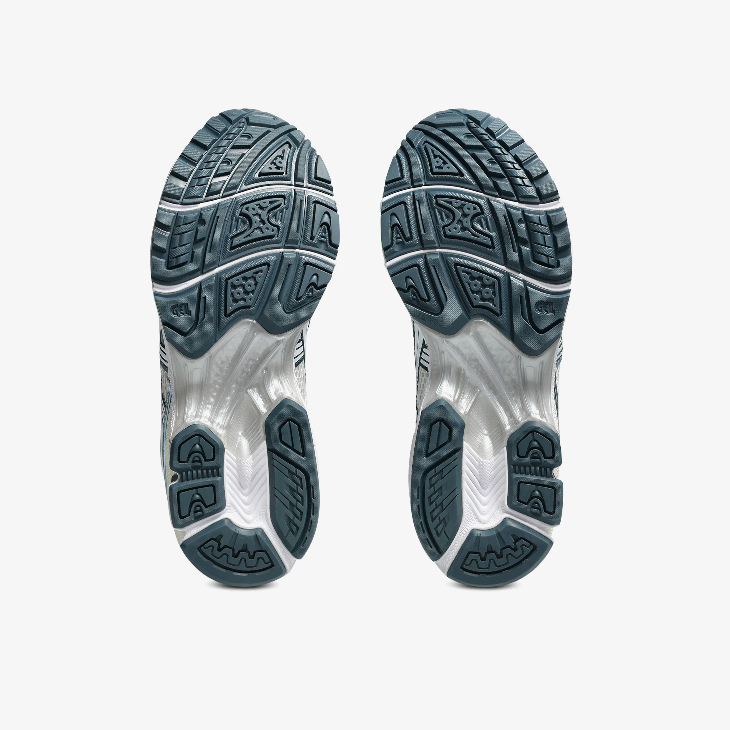 Gel-Kayano 14 - Image 7