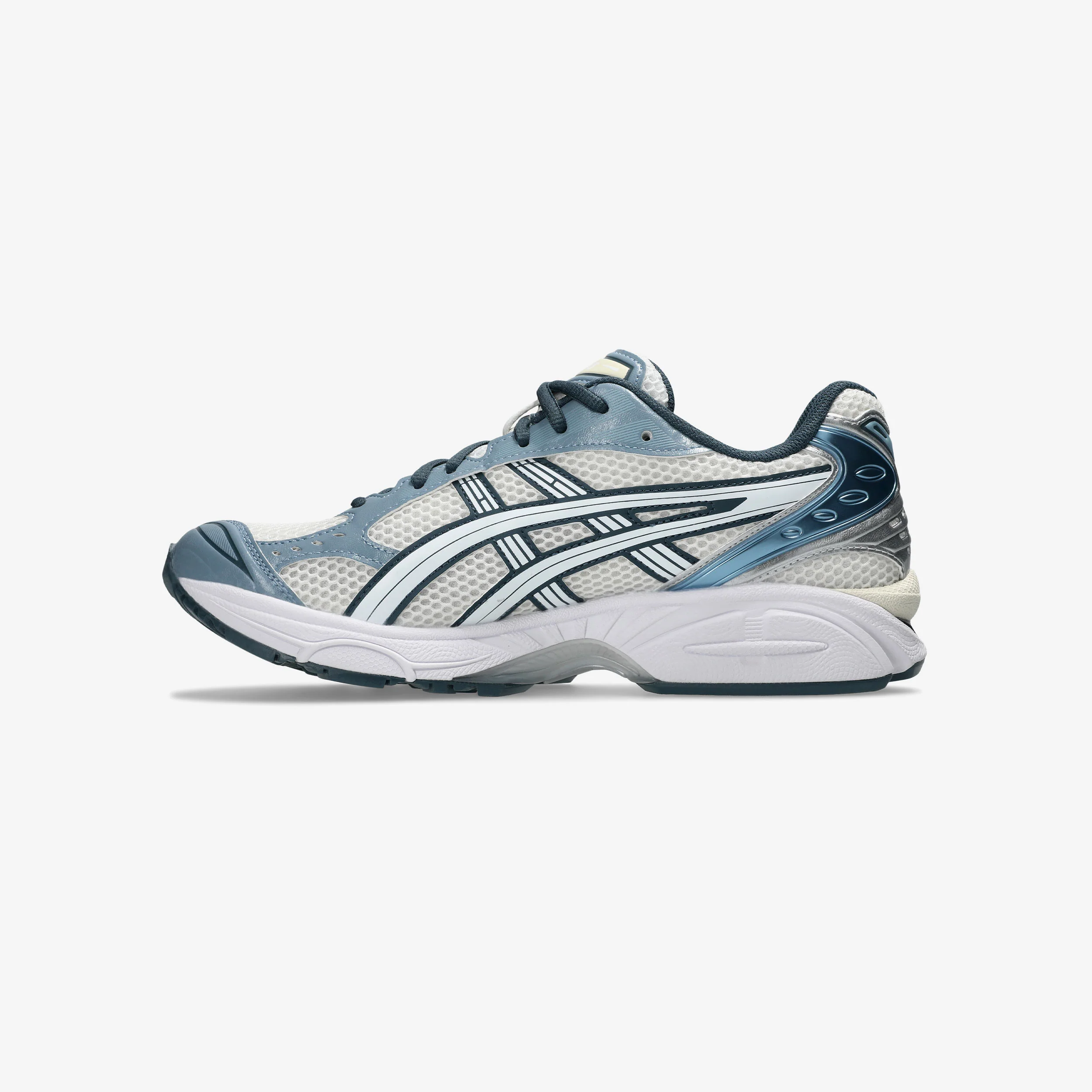Gel-Kayano 14 - Image 8