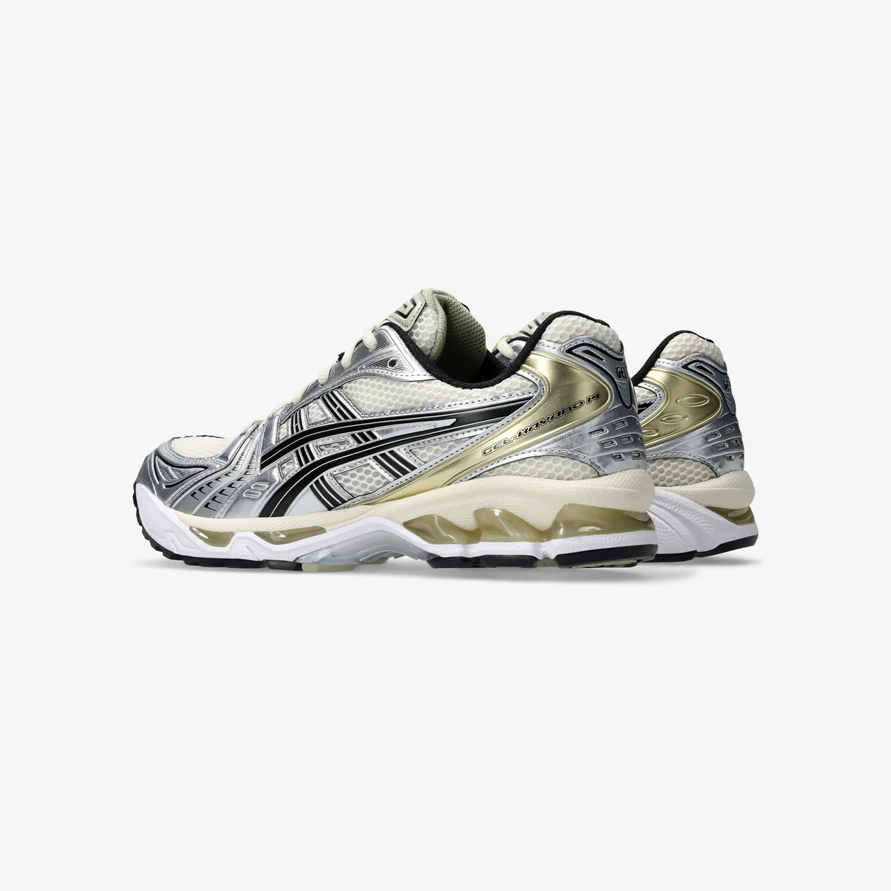 Gel-Kayano 14 - Image 3