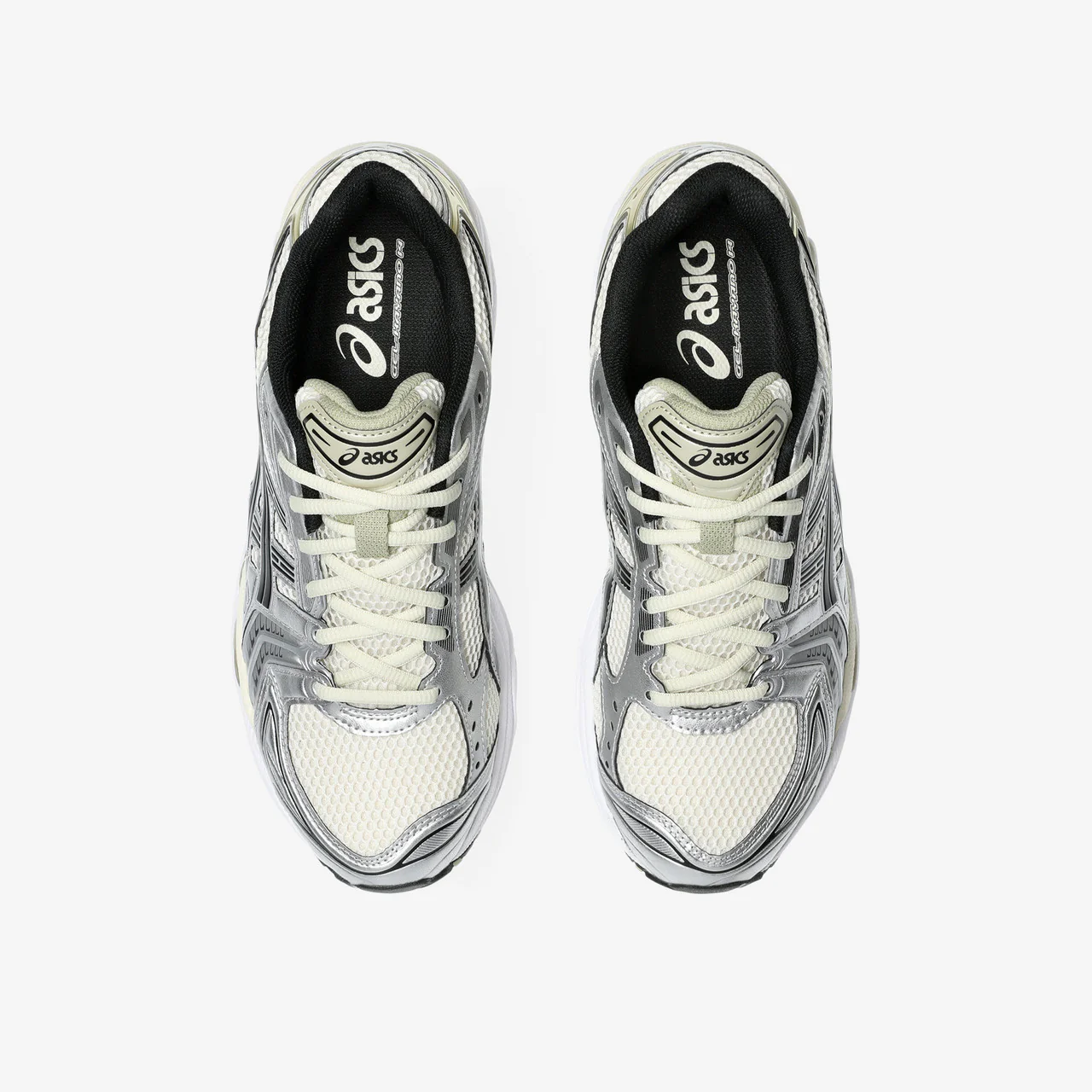 Gel-Kayano 14 - Image 6
