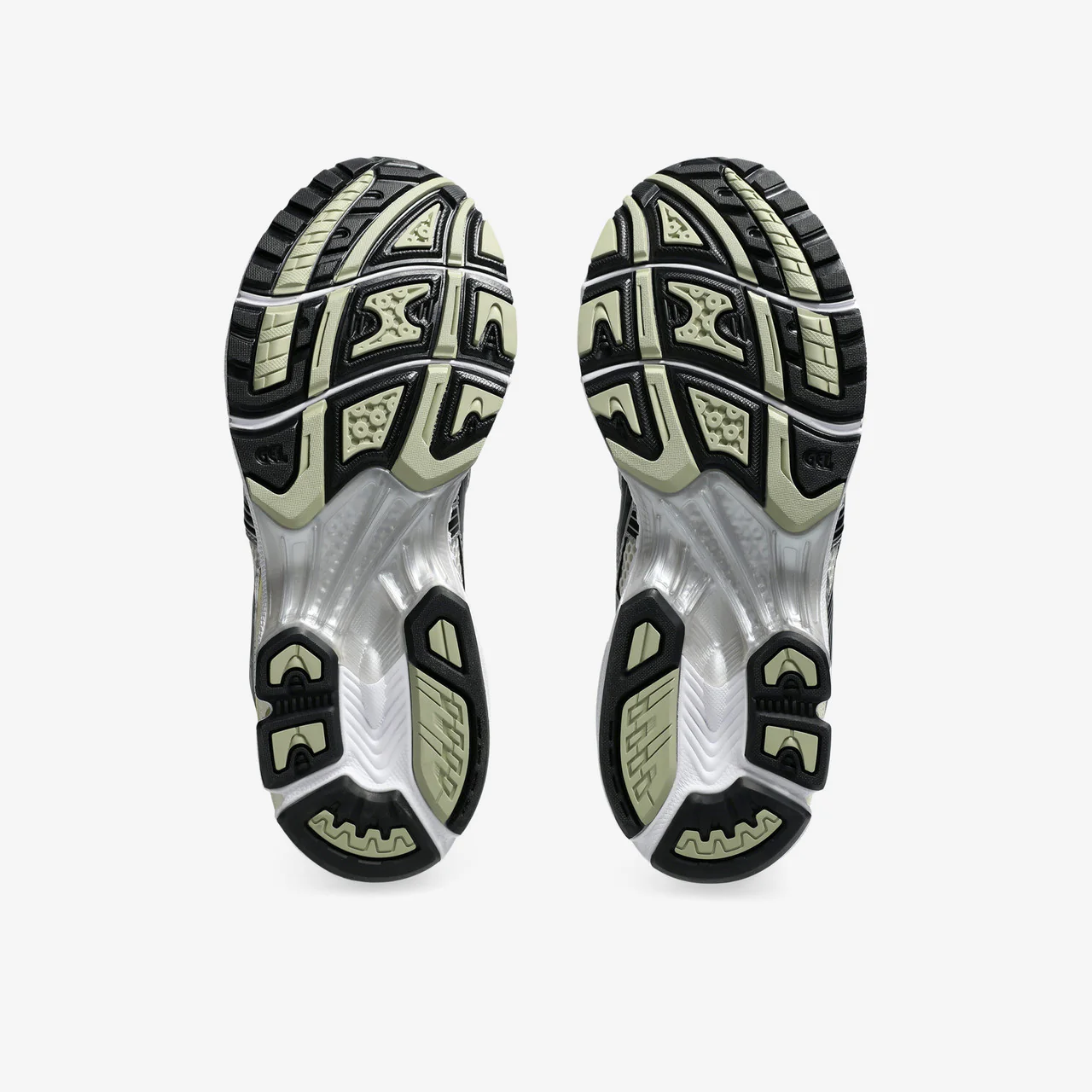 Gel-Kayano 14 - Image 7