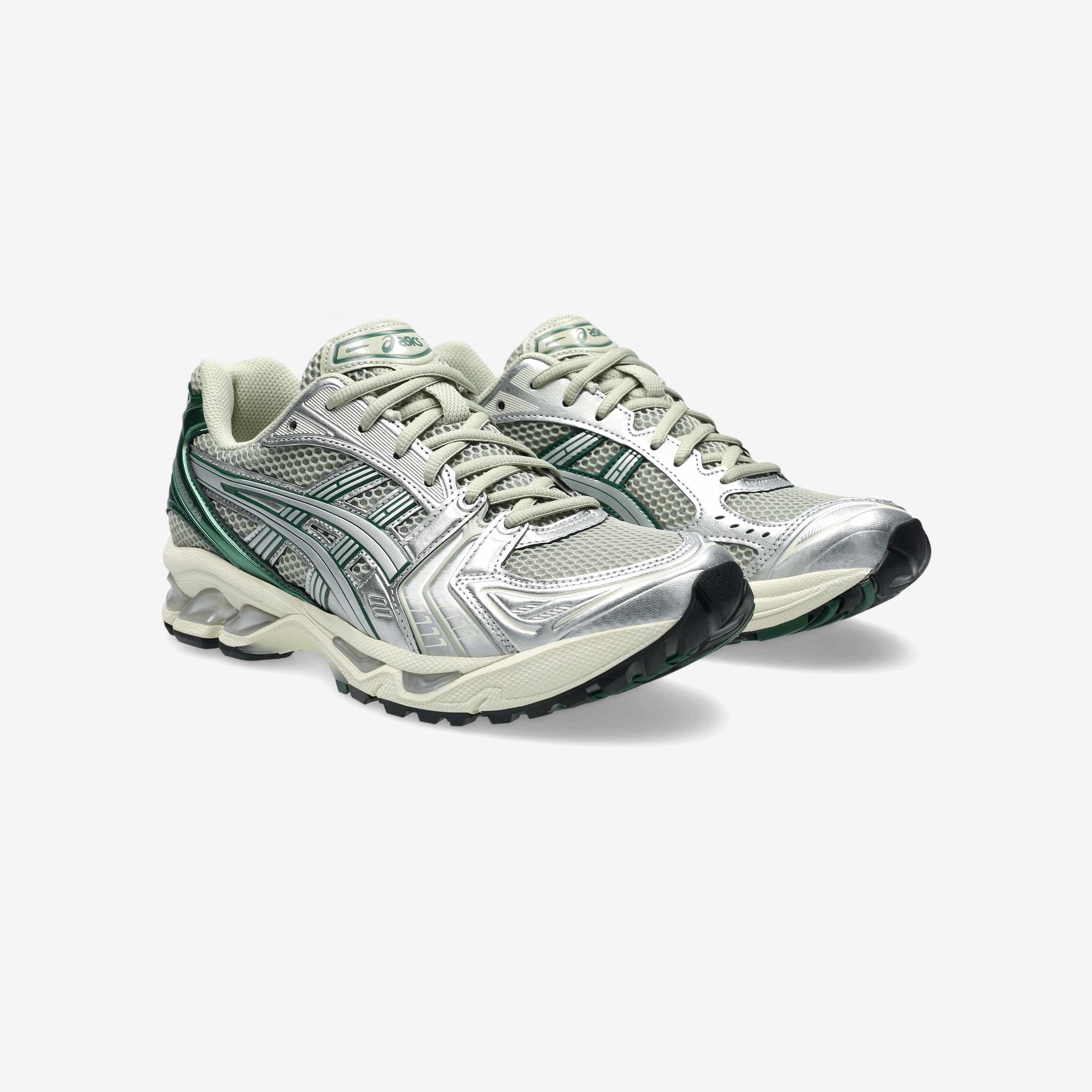 Gel-Kayano 14 - Image 2