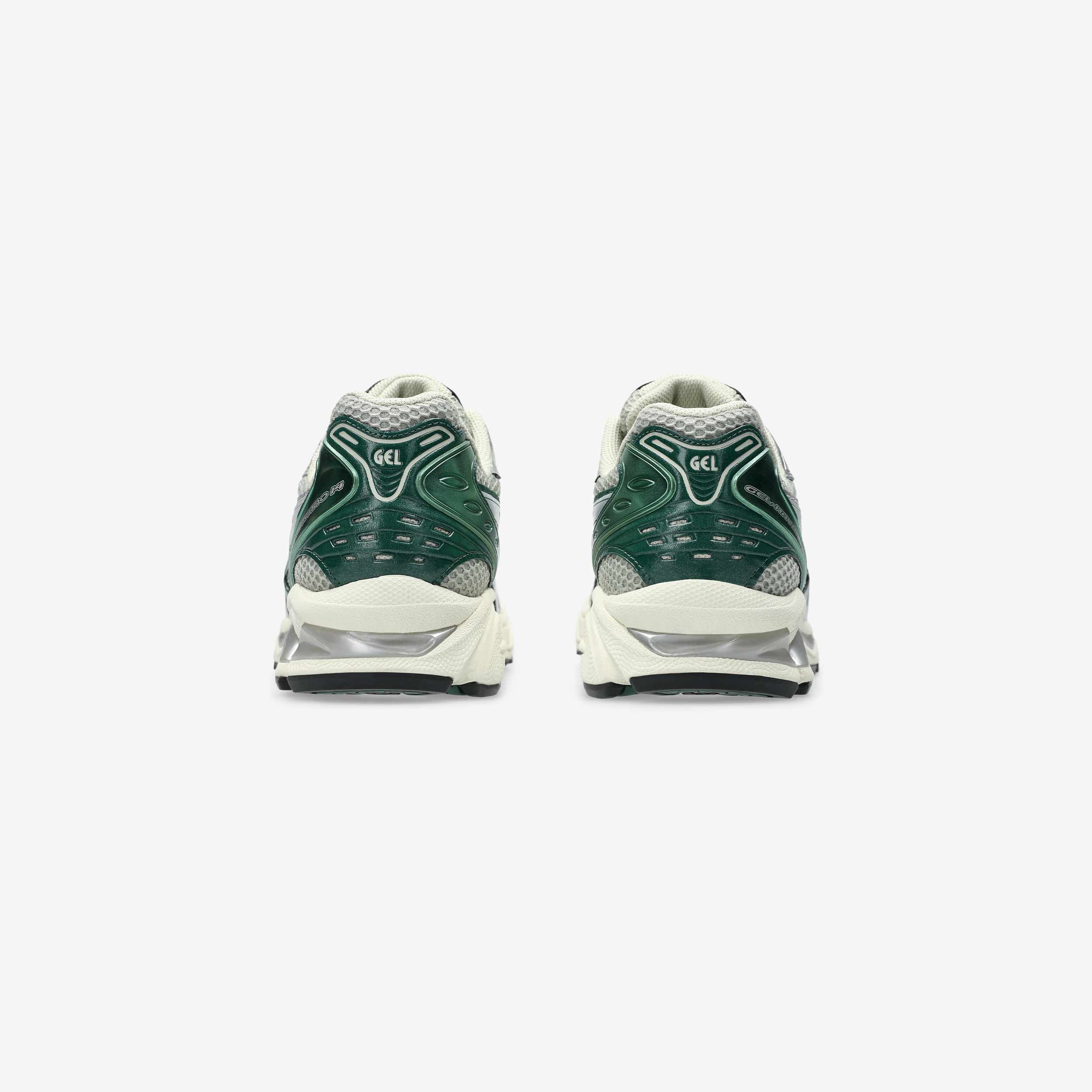 Gel-Kayano 14 - Image 5