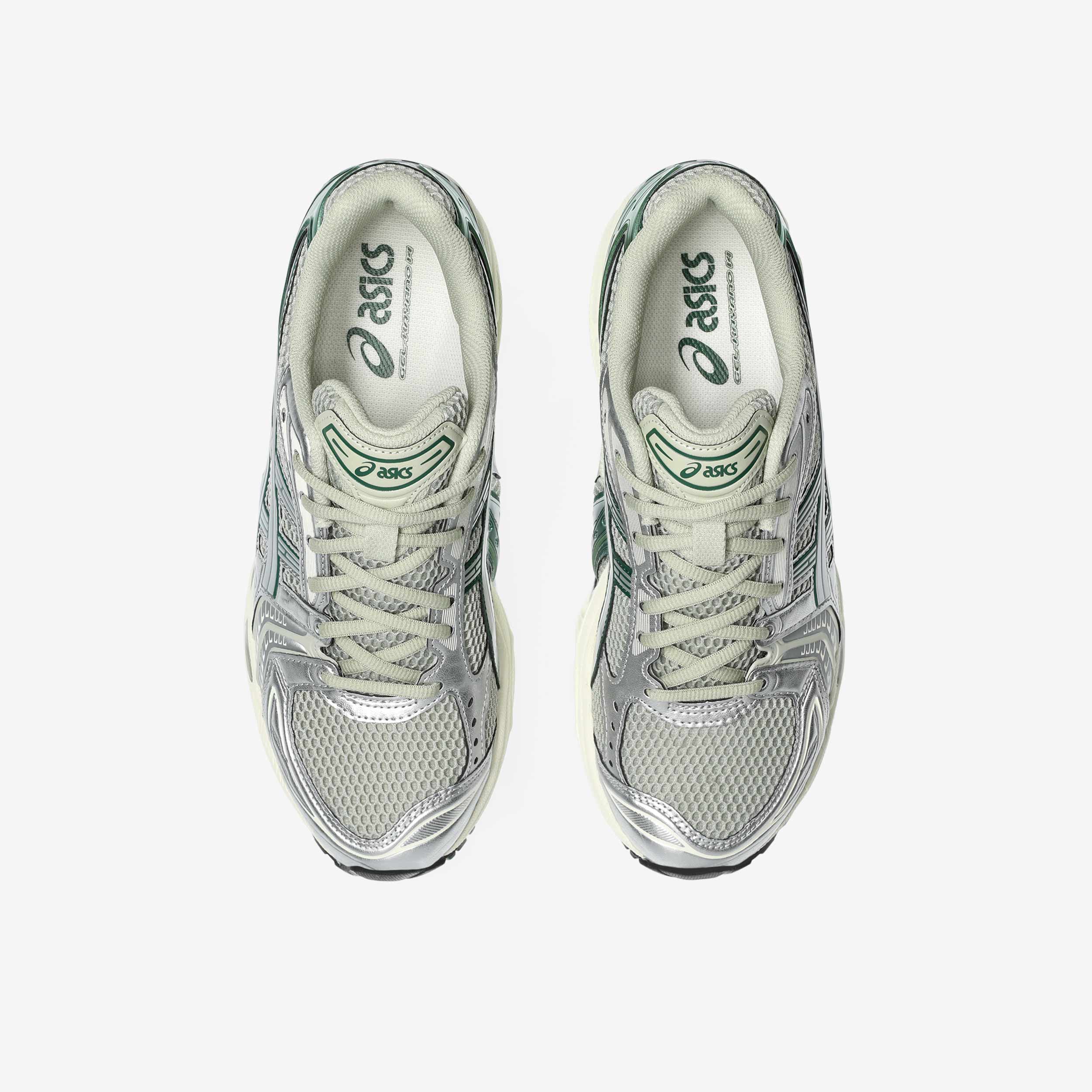 Gel-Kayano 14 - Image 6