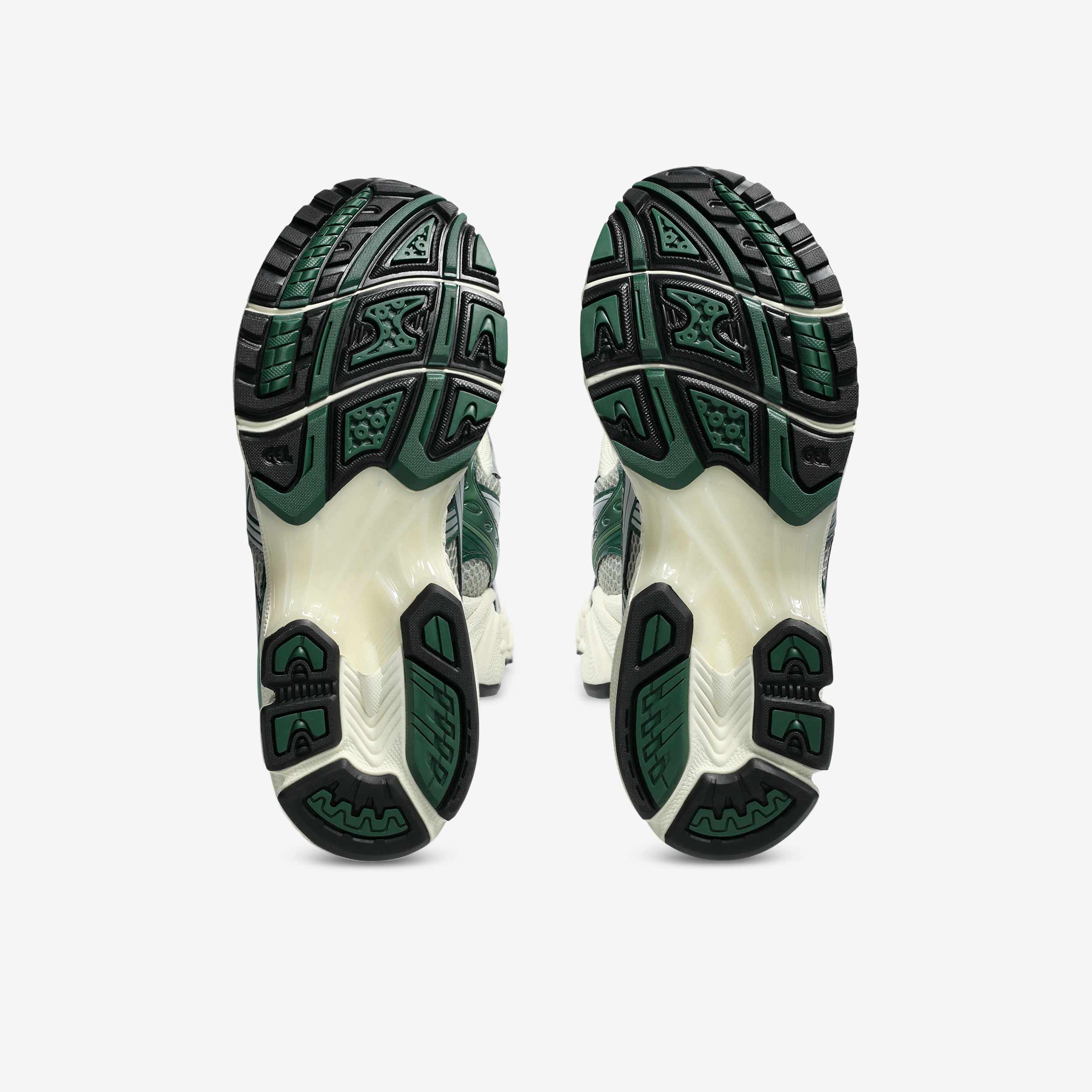 Gel-Kayano 14 - Image 7