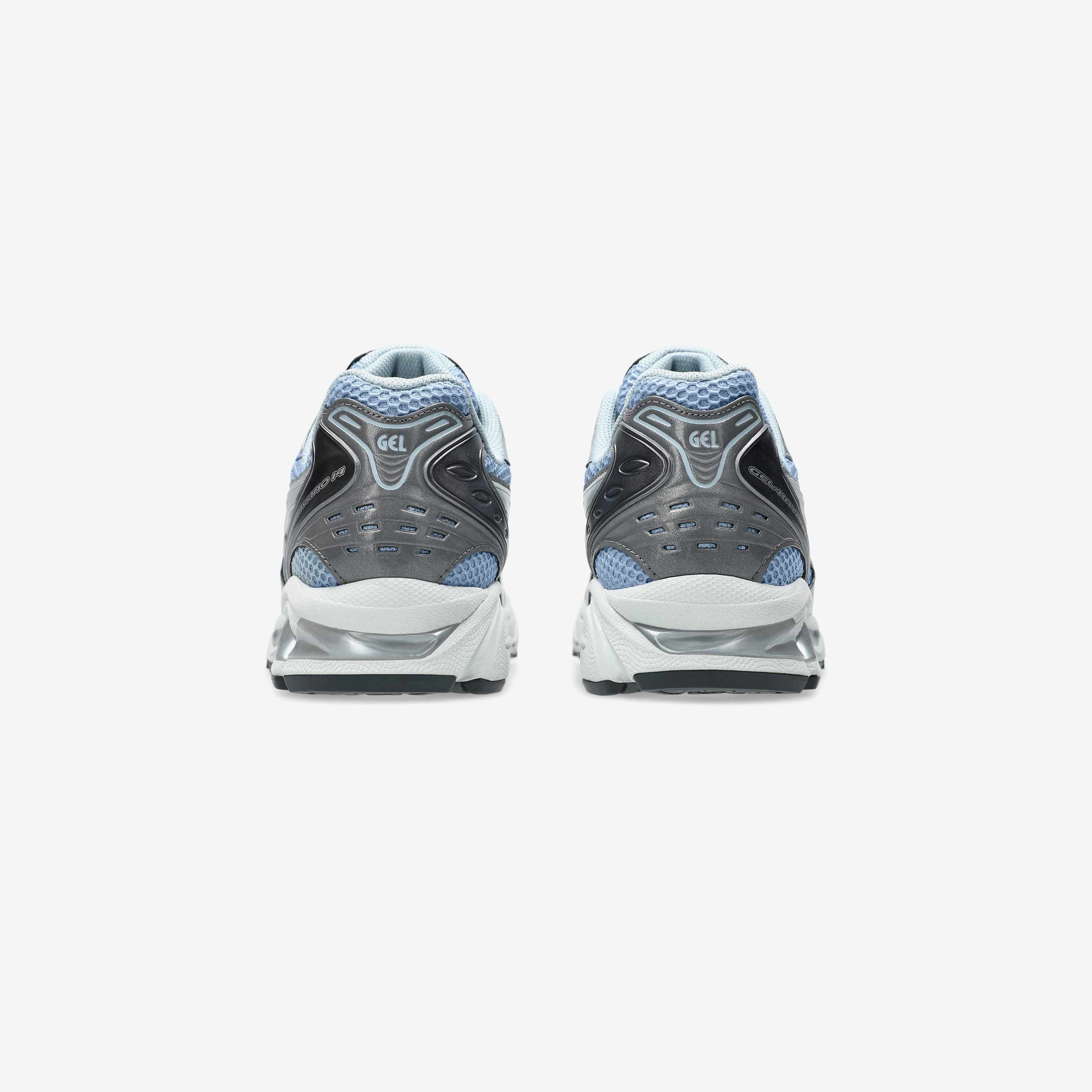 Gel-Kayano 14 - Image 5