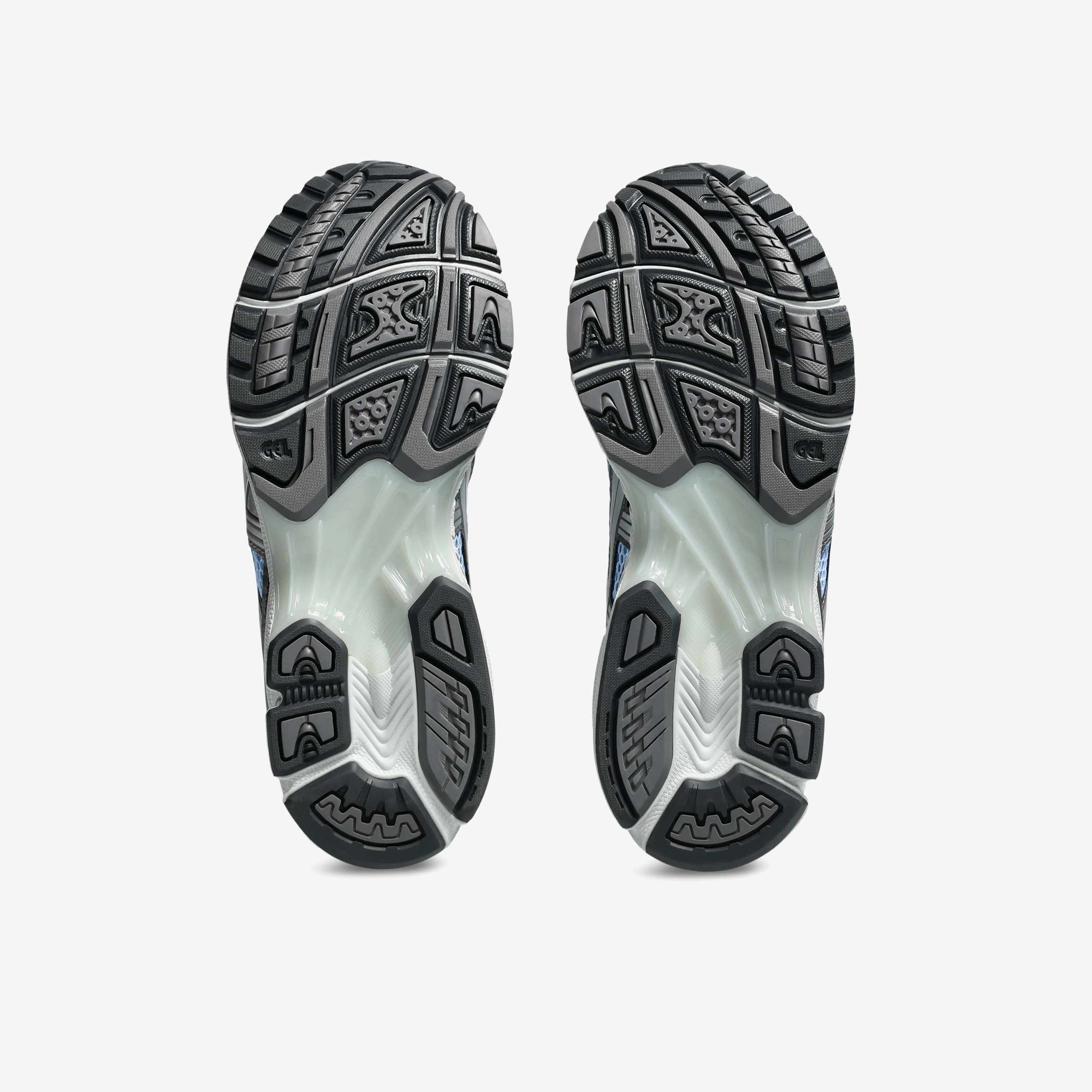 Gel-Kayano 14 - Image 7