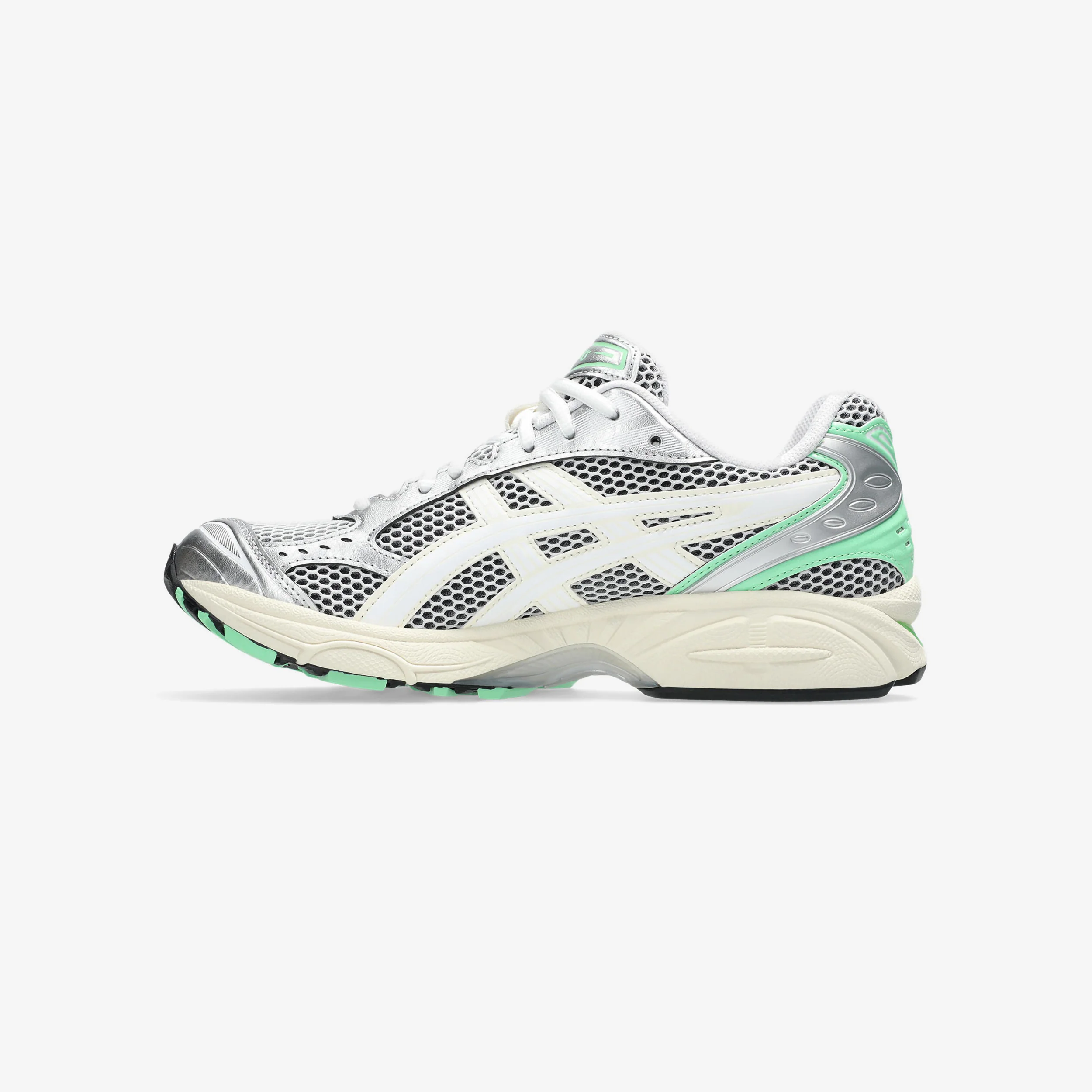 Gel-Kayano 14 - Image 3